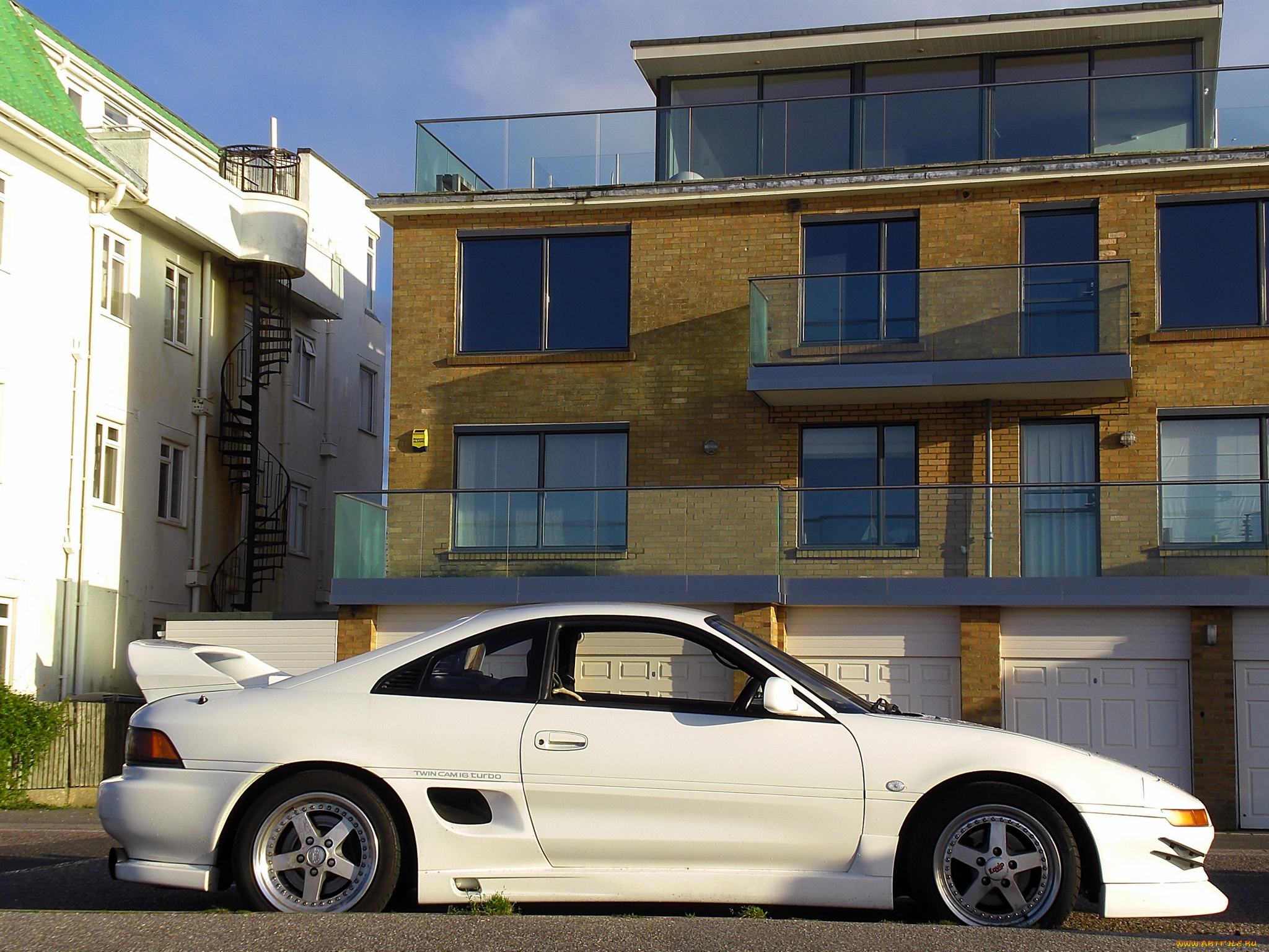 автомобили, toyota