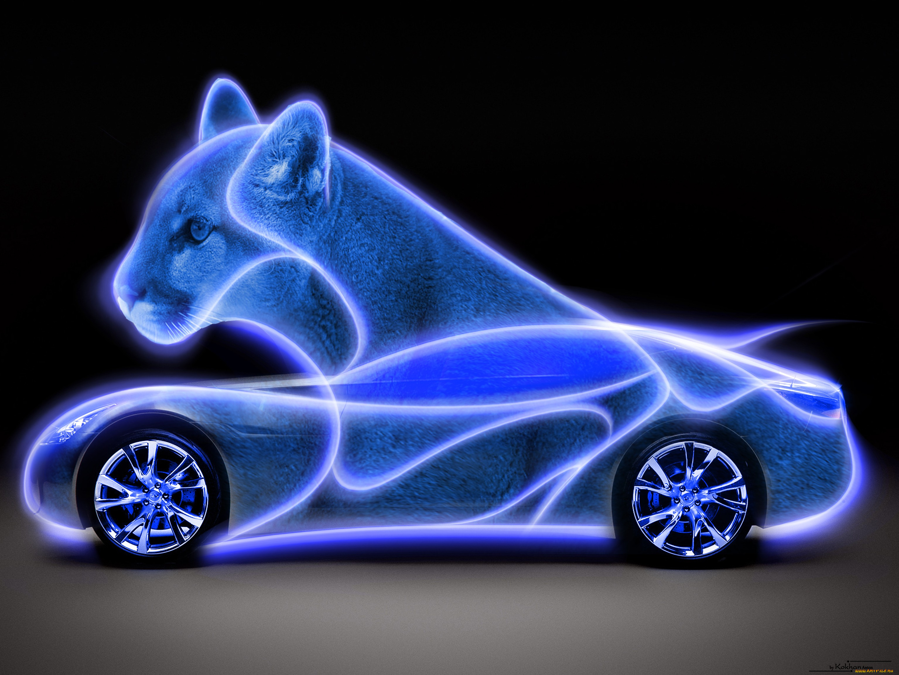 3д, графика, modeling, моделирование