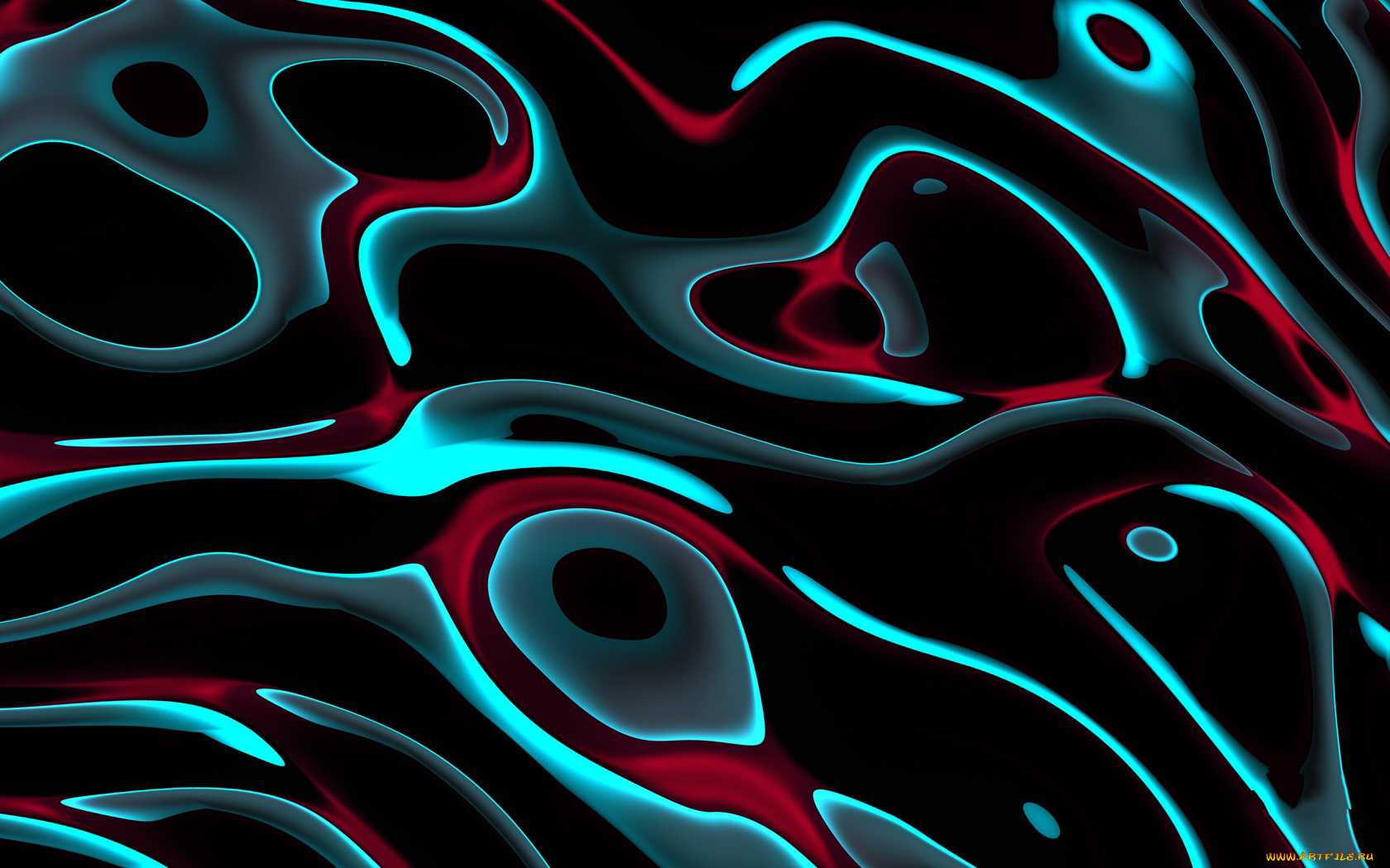 3д, графика, abstract, абстракции, фон, узор