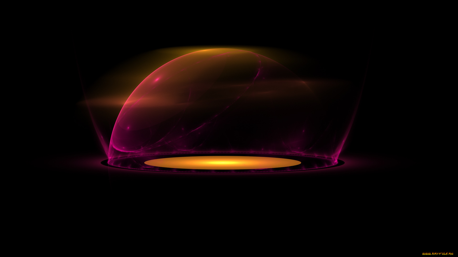 3д, графика, abstract, абстракции, фон, узор