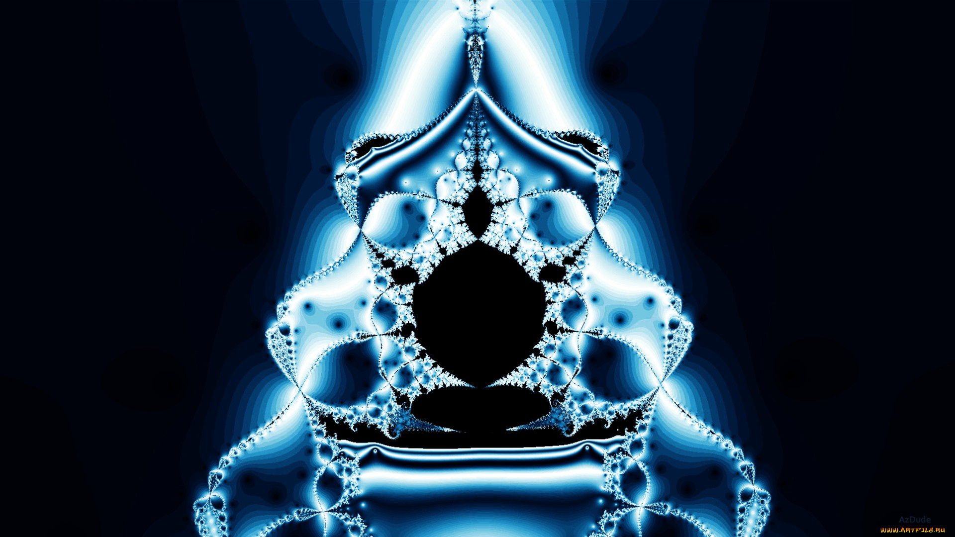 3д, графика, fractal, фракталы, фон, узор