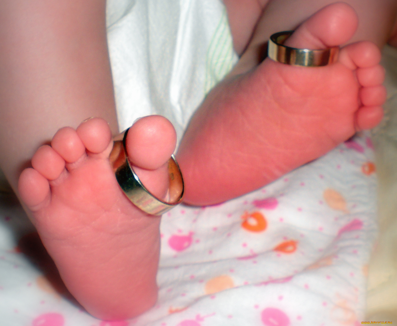 разное, украшения, аксессуары, веера, дети