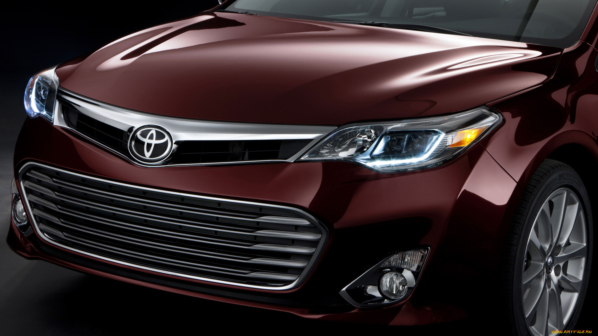 автомобили, фрагменты, автомобиля