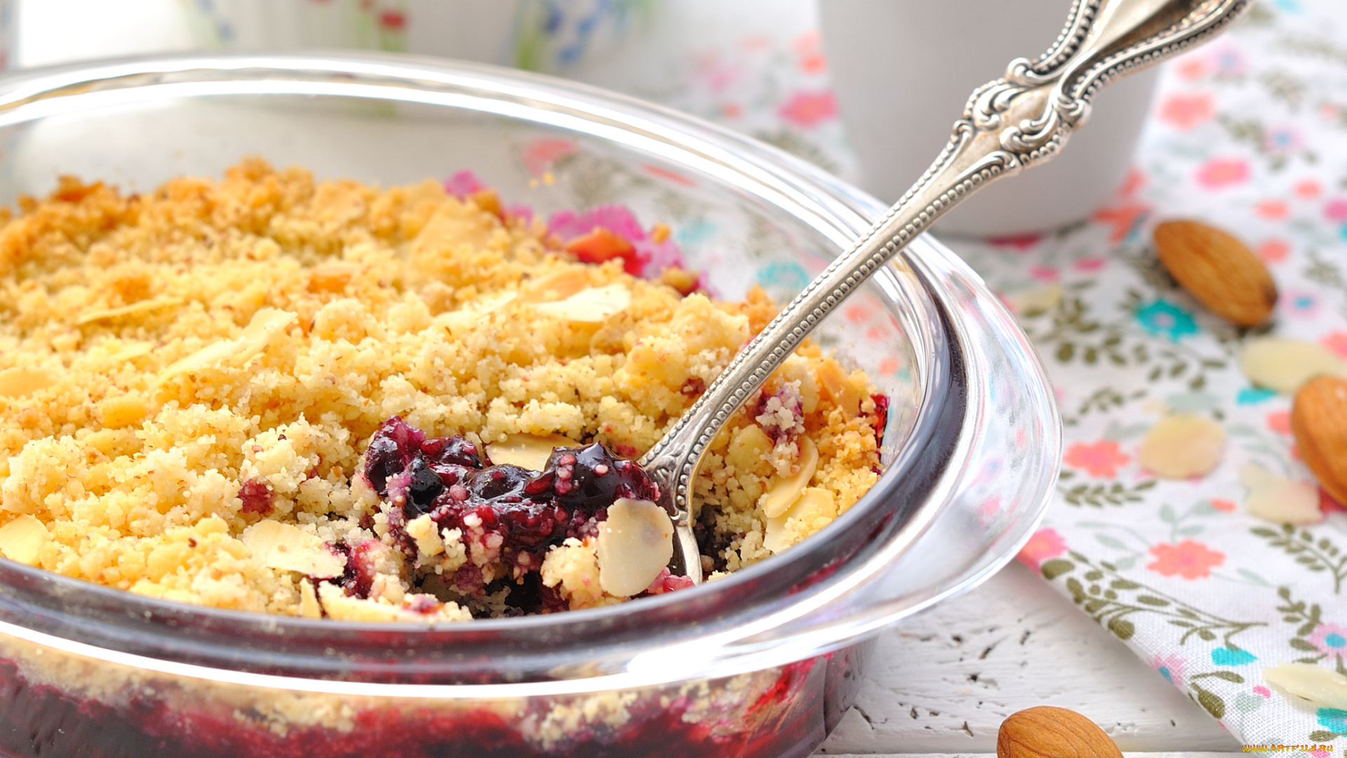 еда, мороженое, десерты, десерт