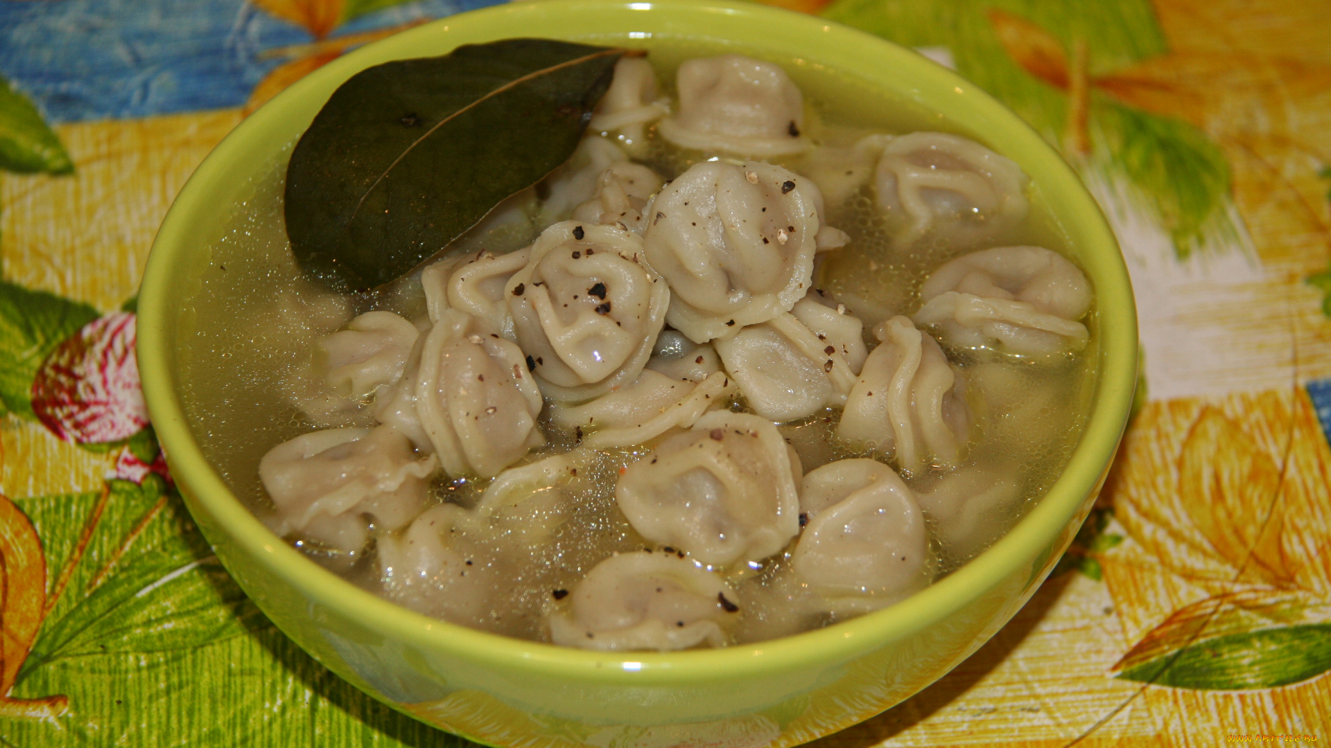 еда, пельмени, манты, вареники, тесто