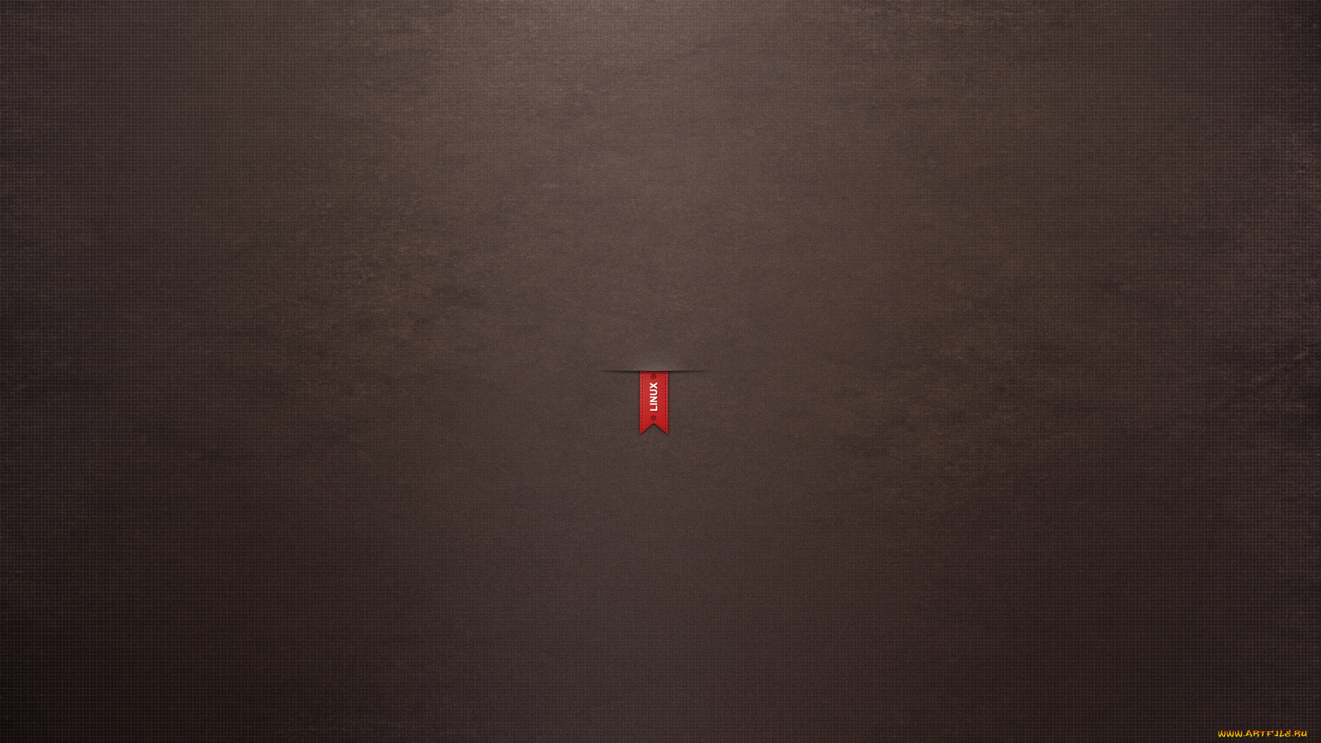 компьютеры, linux