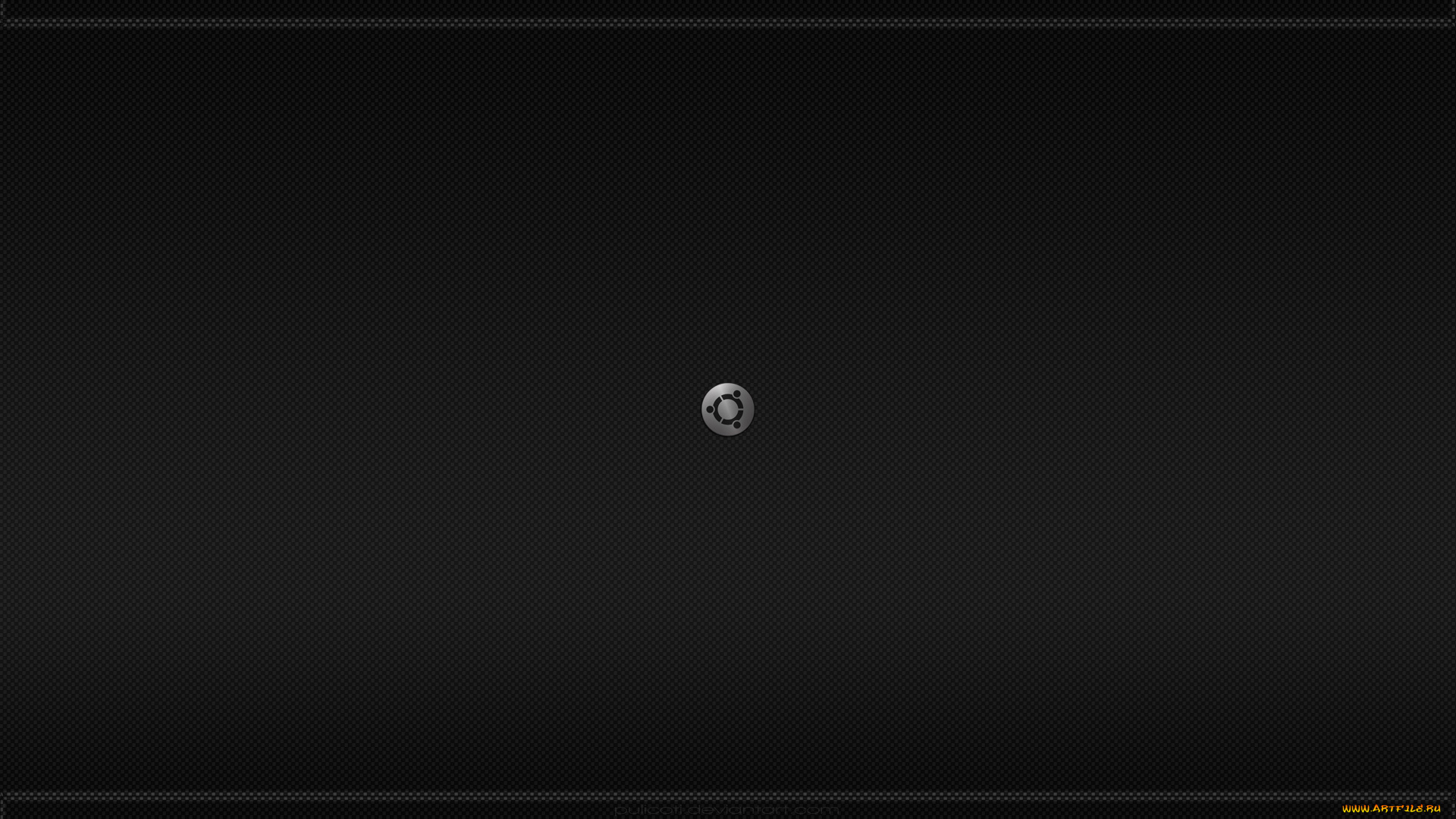 компьютеры, ubuntu, linux
