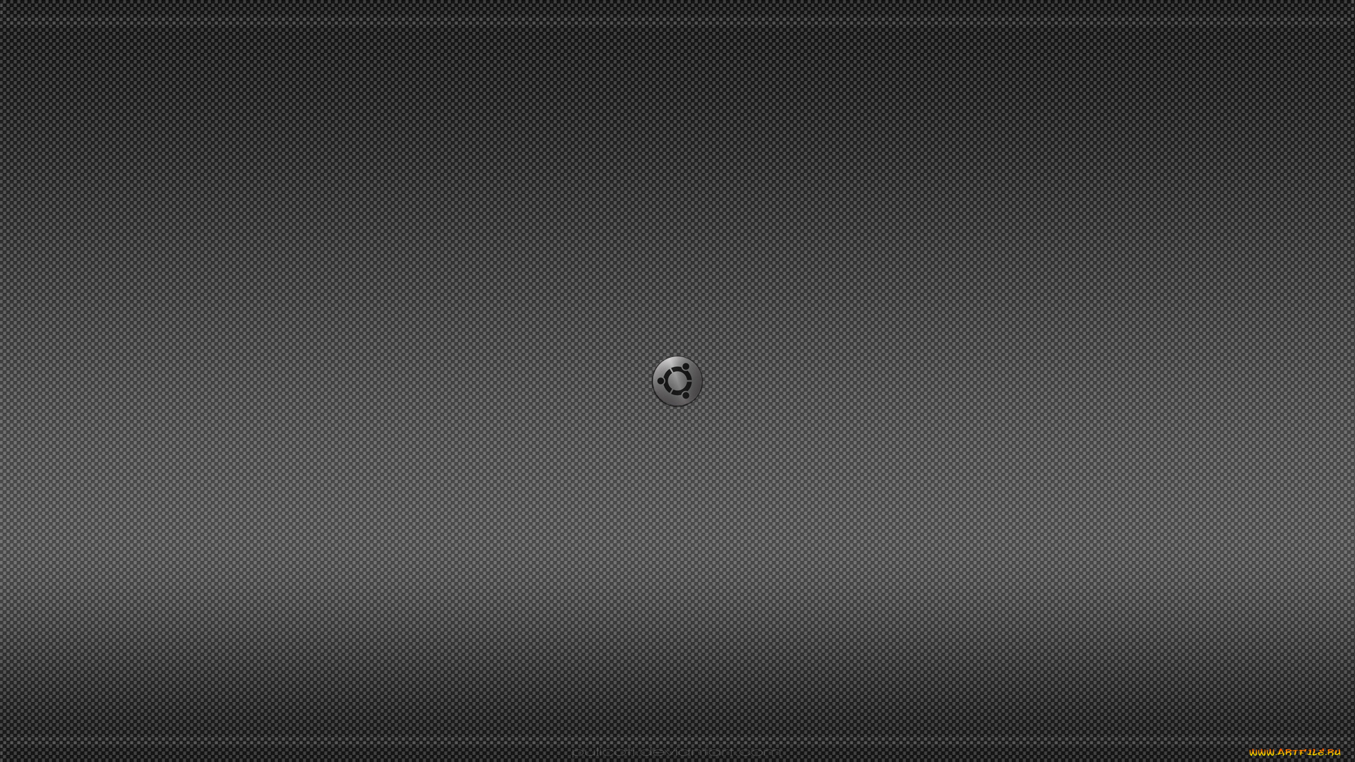компьютеры, ubuntu, linux