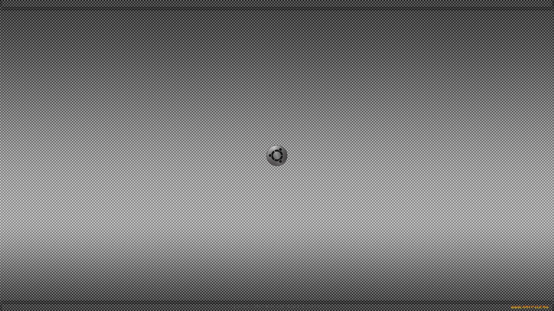 компьютеры, ubuntu, linux