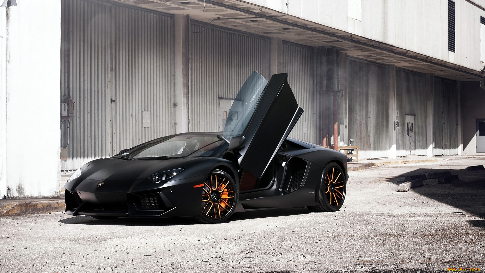 lamborghini, aventador, автомобили, автомобиль, мощь, скорость, красота