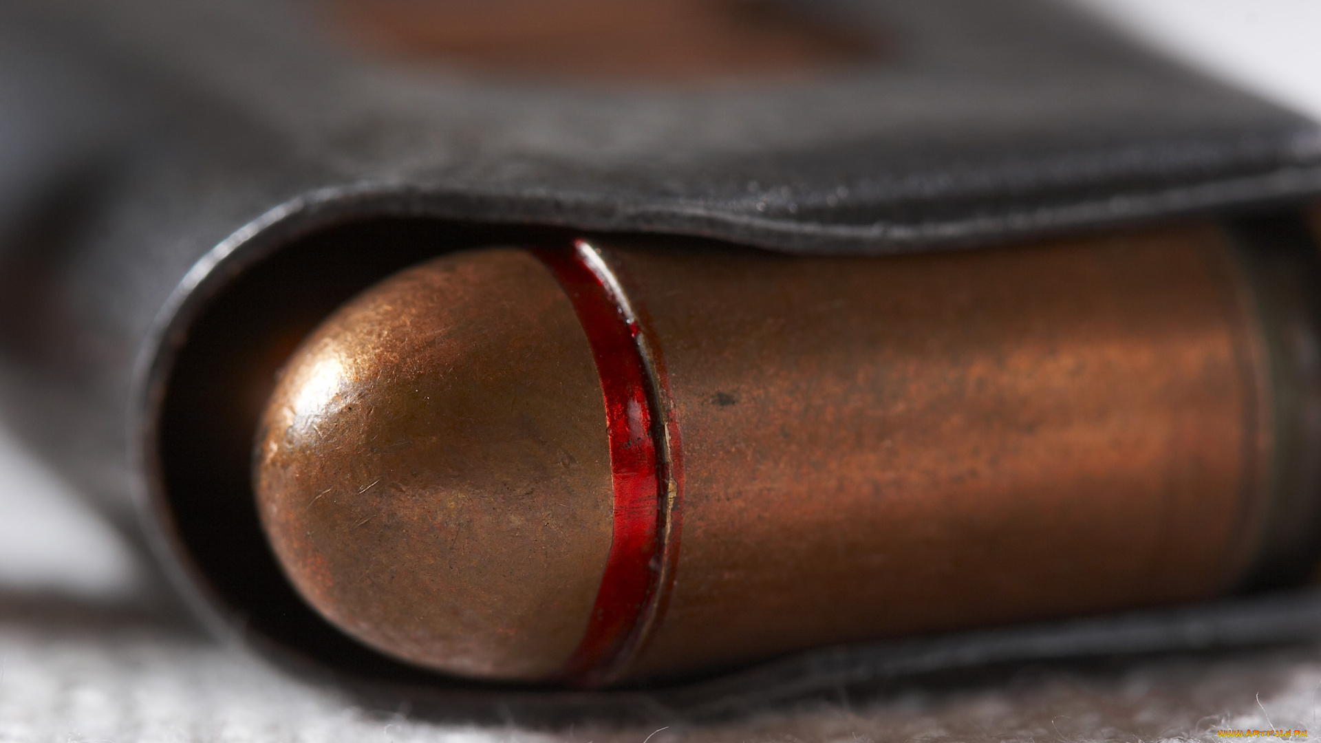 магазин, для, пм, оружие, пулимагазины