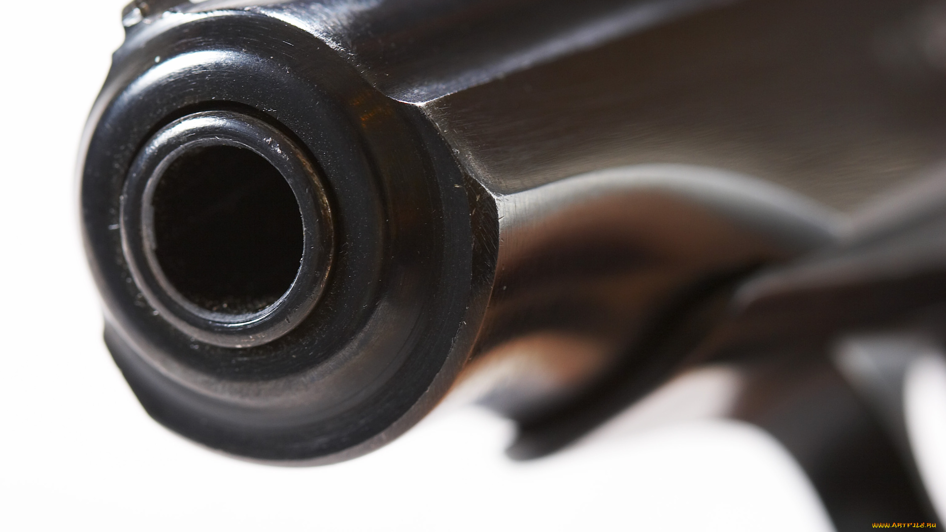 пм, оружие, пистолеты