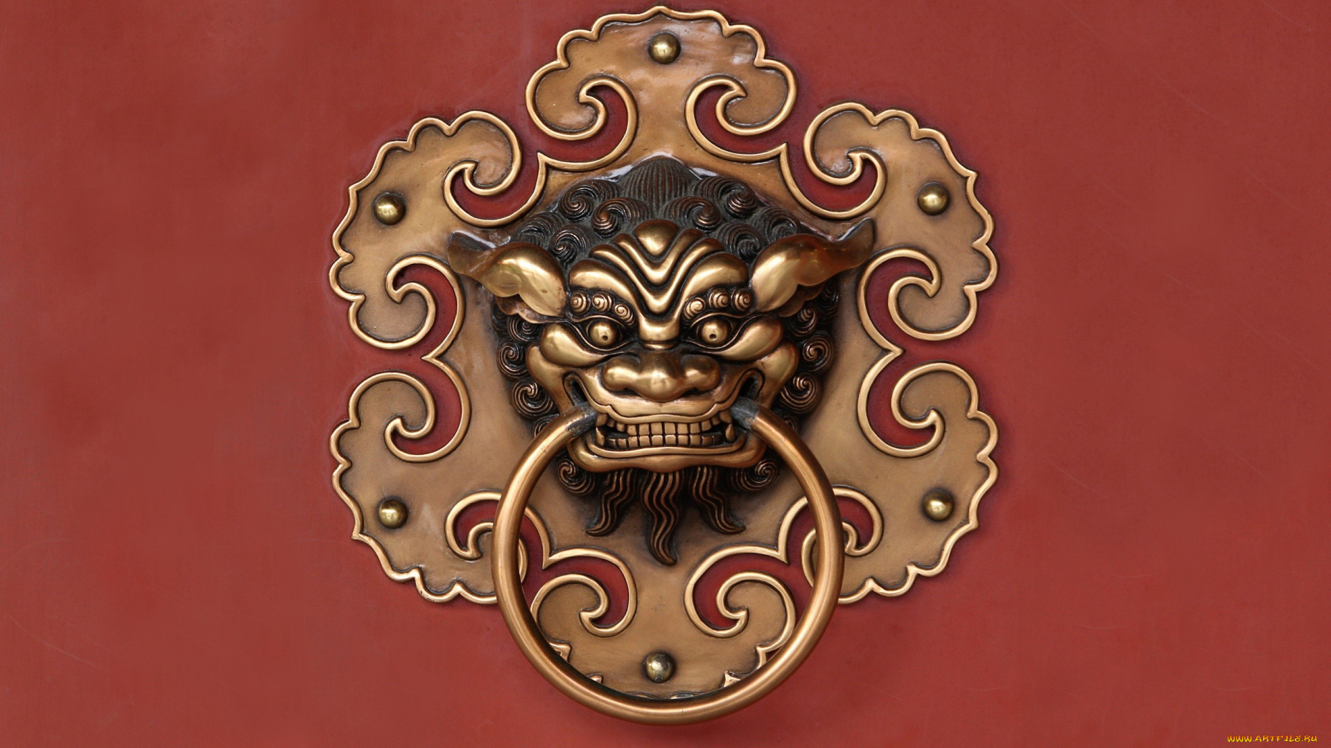 разное, ключи, замки, дверные, ручки, дверное, кольцо