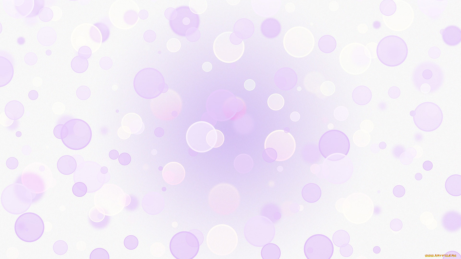 разное, текстуры, текстура, фон, пятна, круги