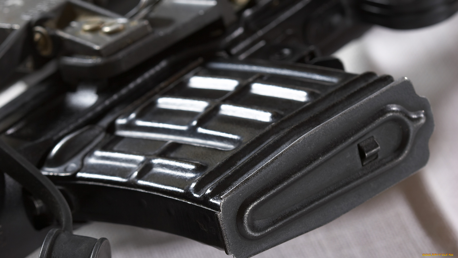 свд, магазин, оружие, пулимагазины