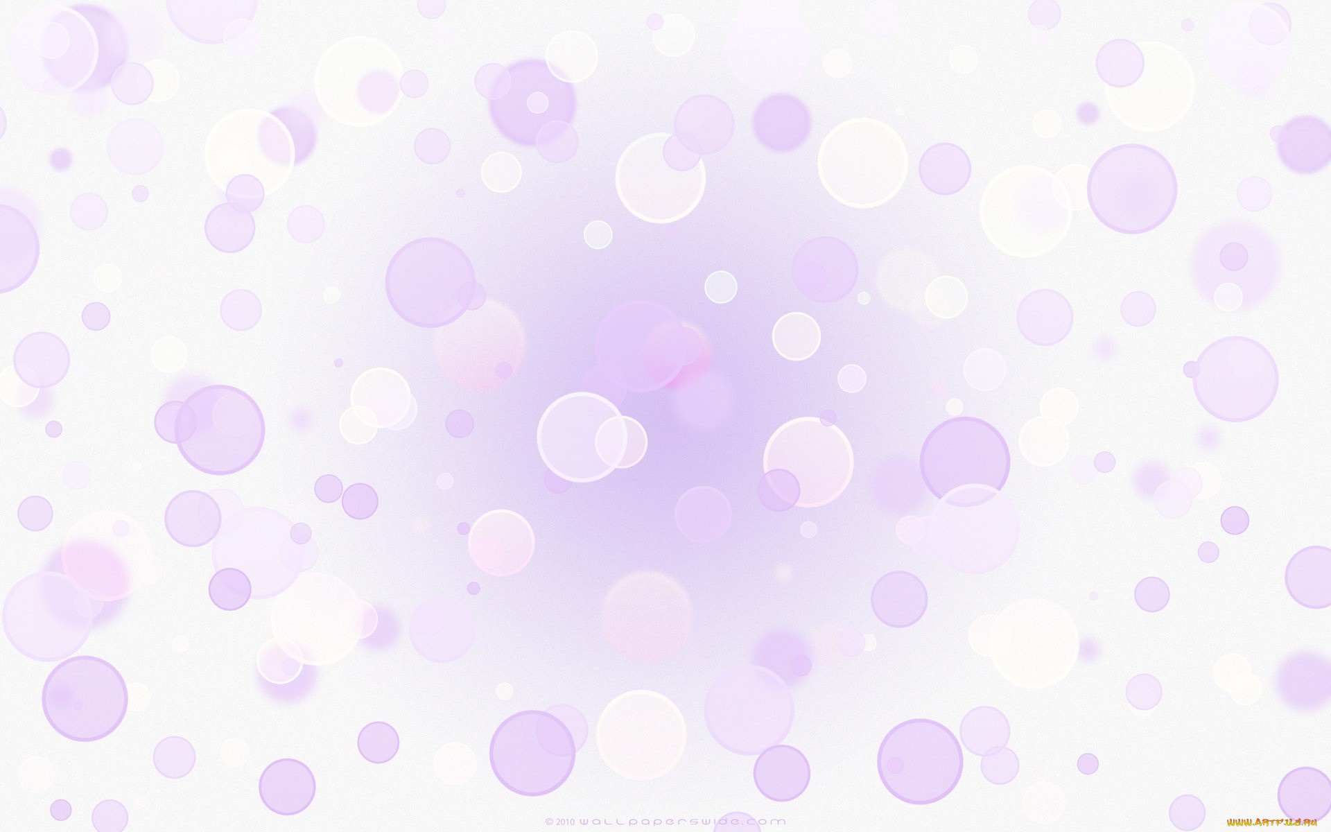 разное, текстуры, текстура, фон, пятна, круги