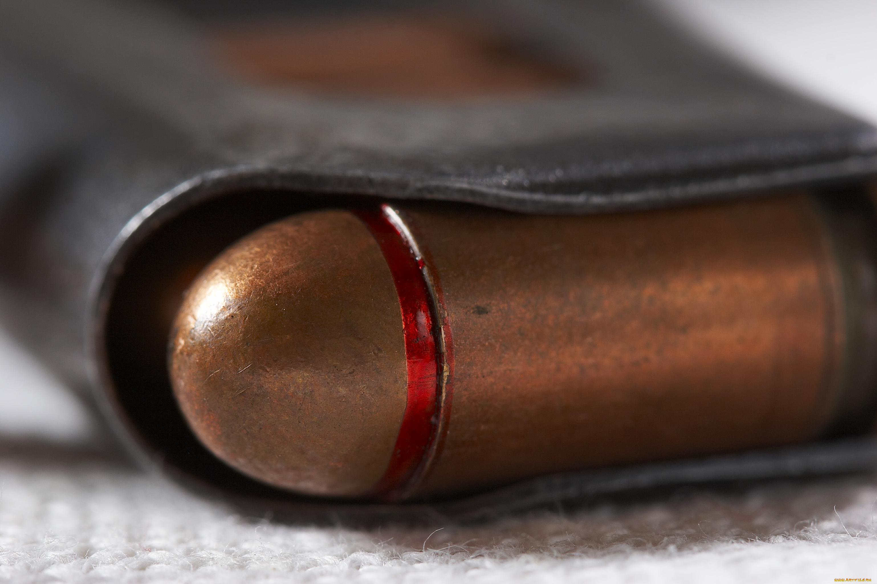 магазин, для, пм, оружие, пулимагазины