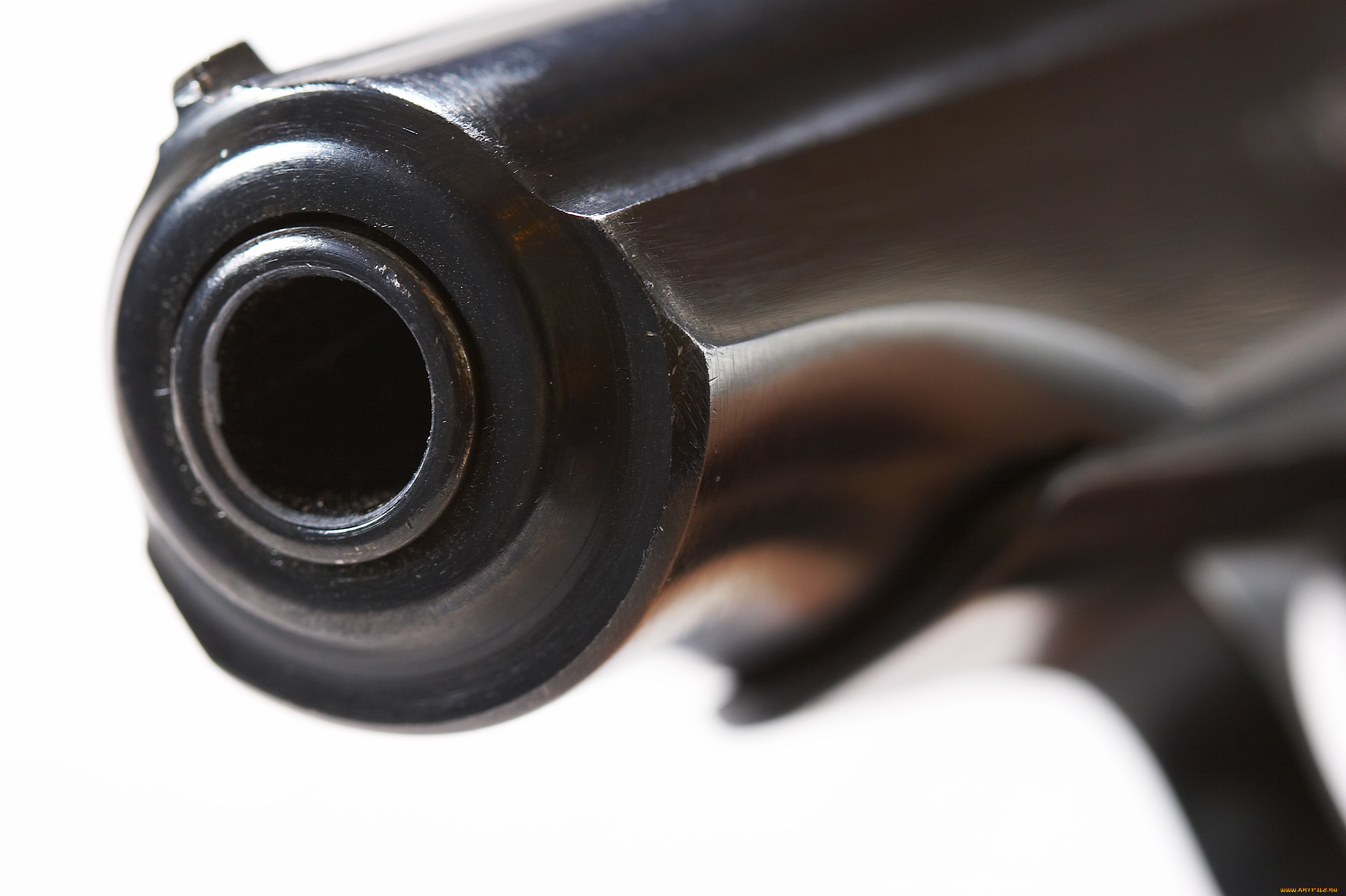 пм, оружие, пистолеты