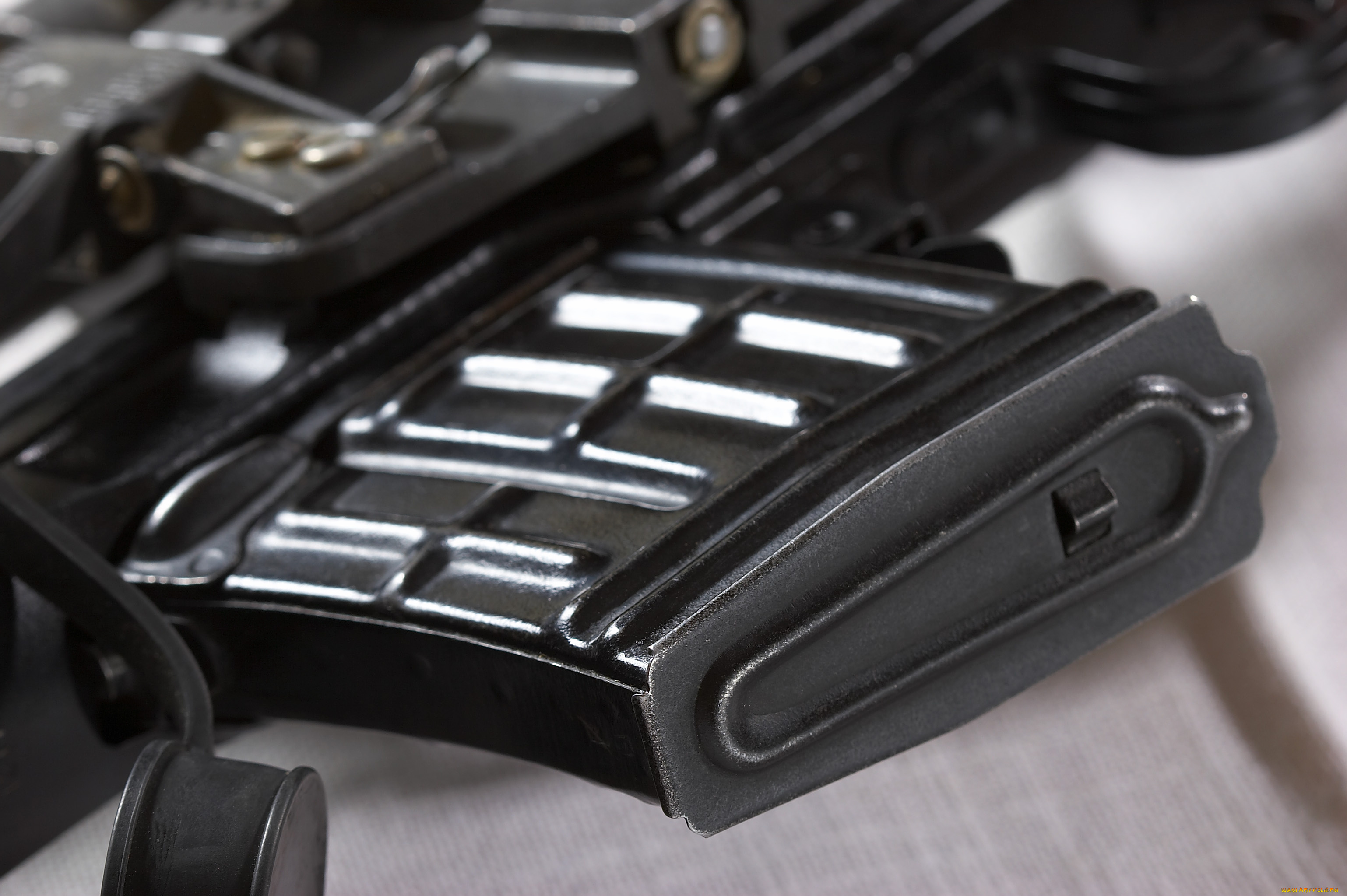 свд, магазин, оружие, пулимагазины