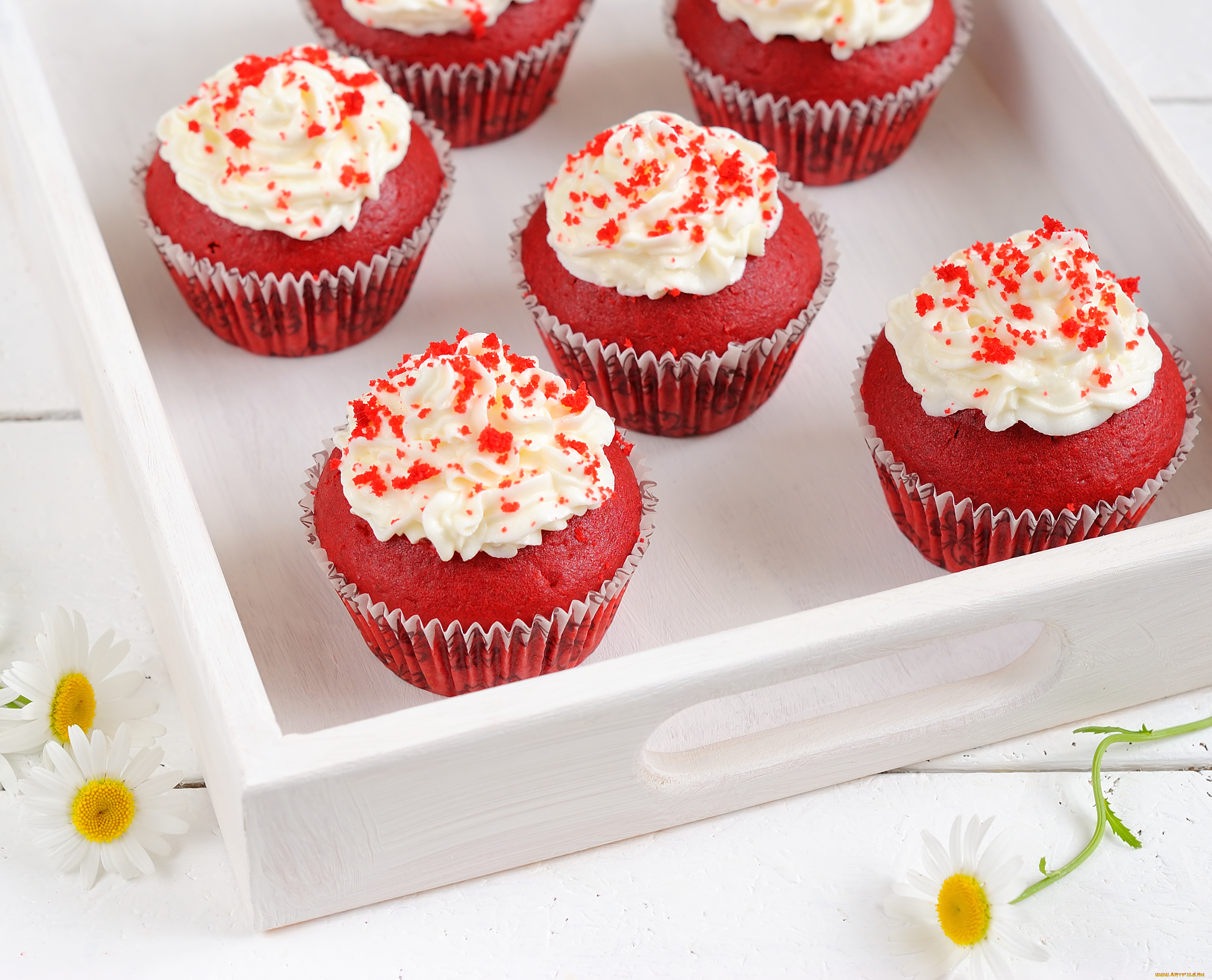 еда, пирожные, кексы, печенье, кексики