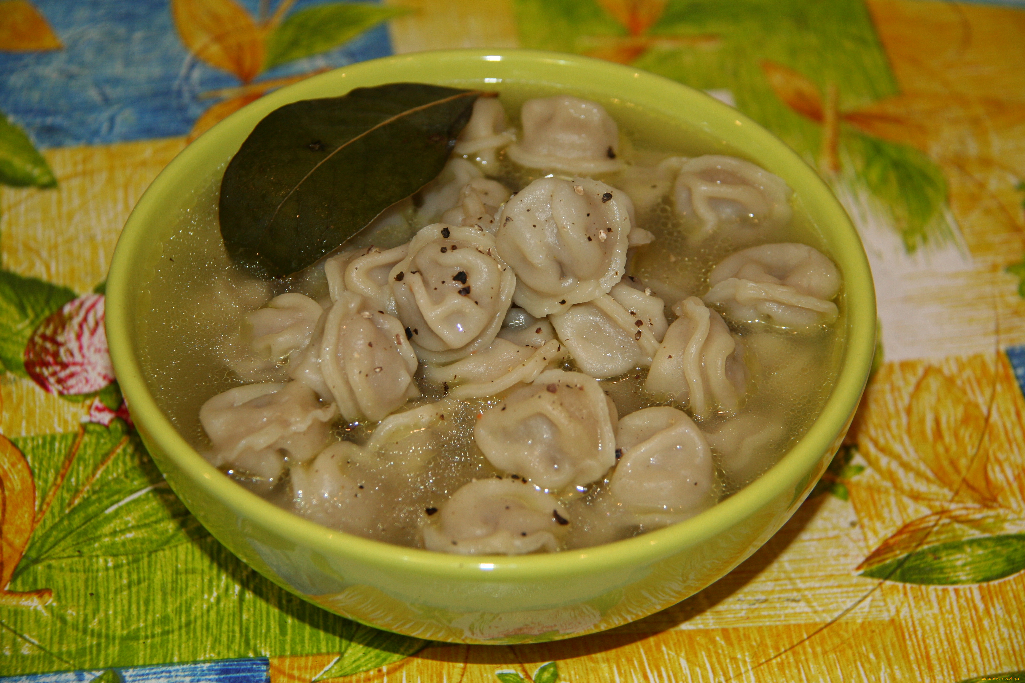 еда, пельмени, манты, вареники, тесто