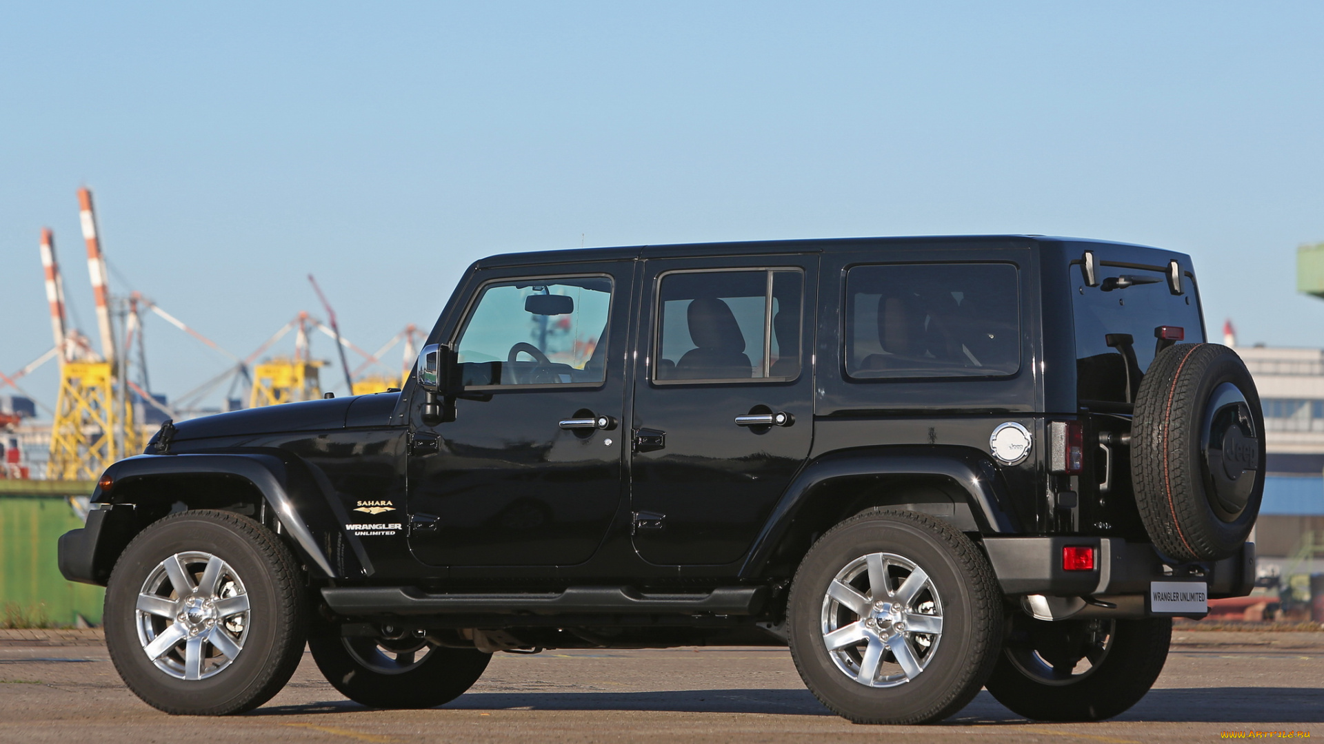 автомобили, jeep, темный, summer, wrangler, indian, unlimited