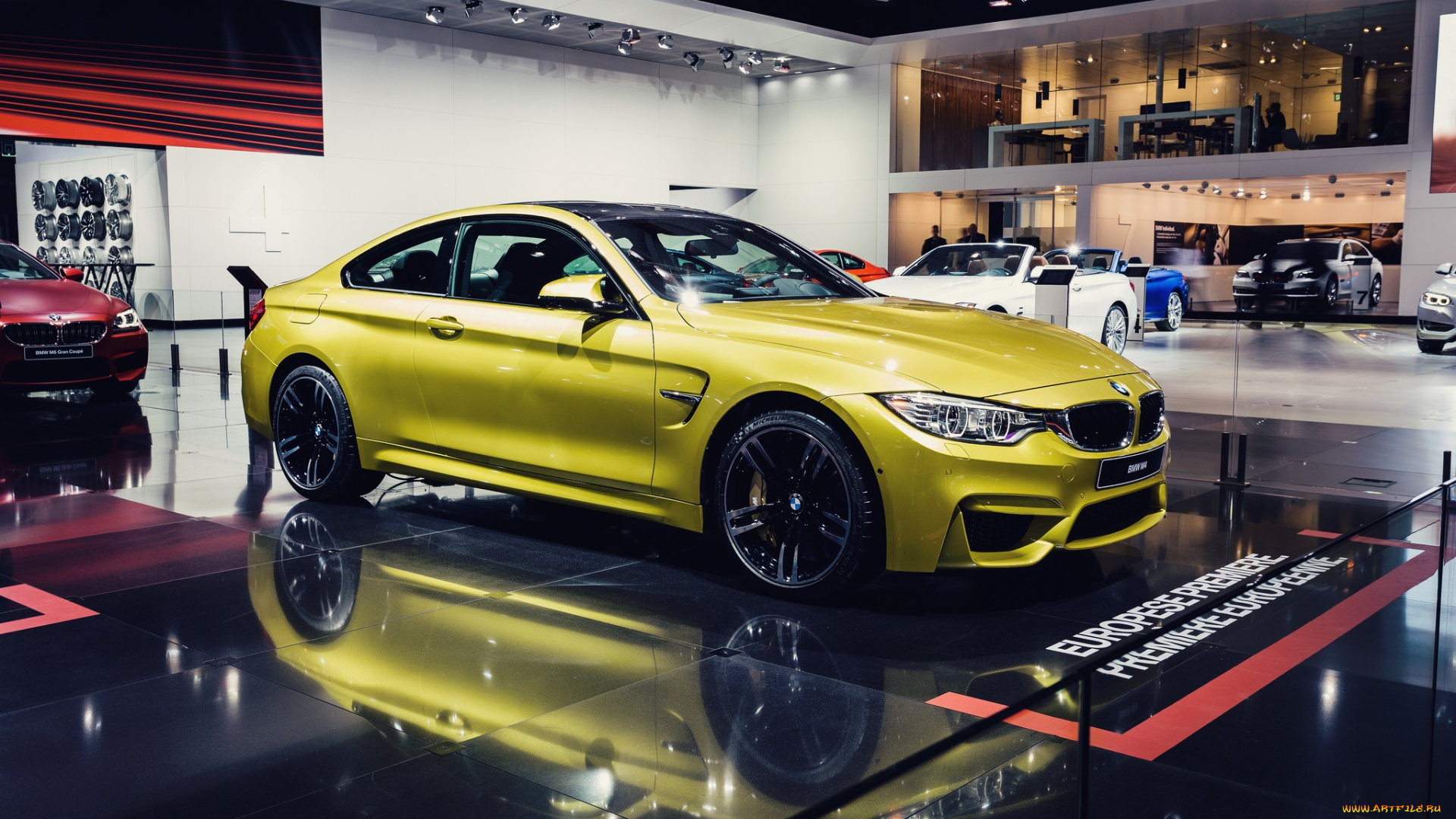 bmw, f32, m4, автомобили, выставки, и, уличные, фото, германия, bmw, bayerische, motoren, werke, ag, мотоциклы