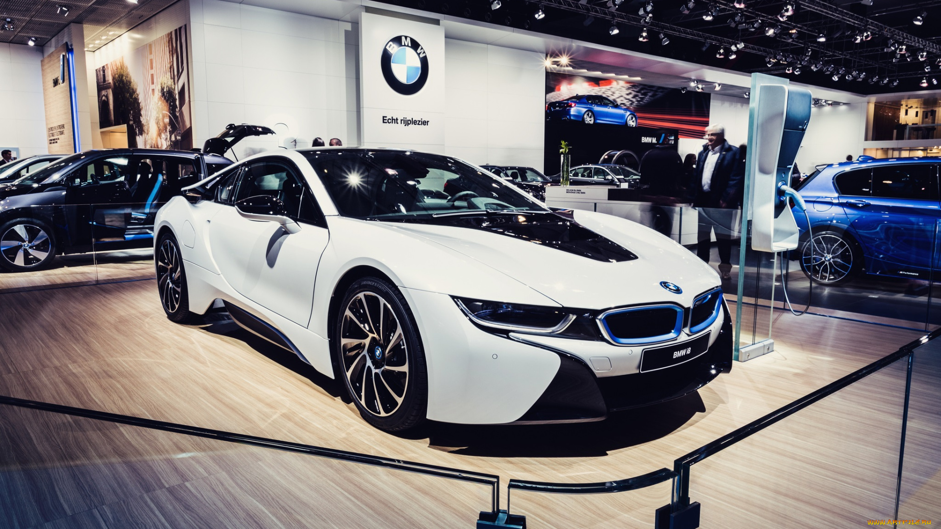 bmw, i8, автомобили, выставки, и, уличные, фото, bmw, bayerische, motoren, werke, ag, мотоциклы, германия