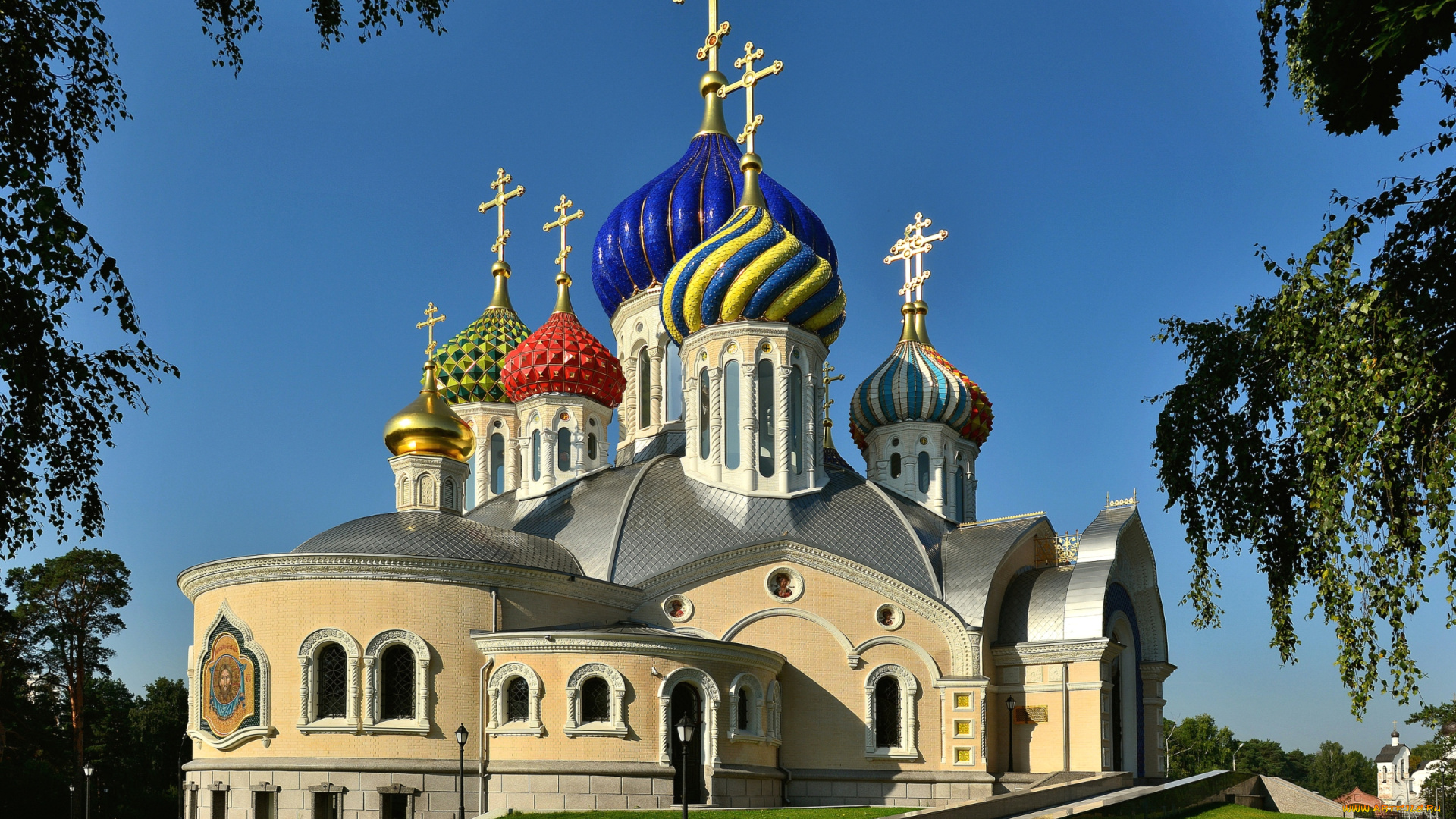 города, -, православные, церкви, , монастыри, купола