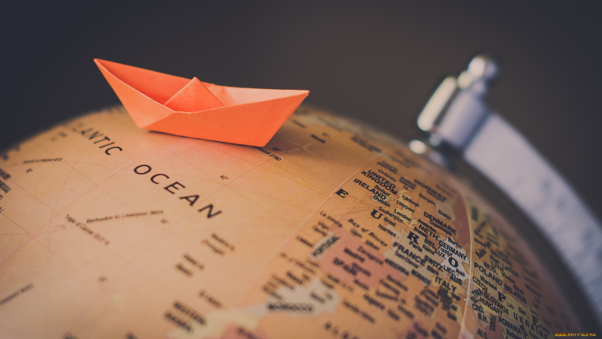 разное, глобусы, , карты, кораблик, глобус