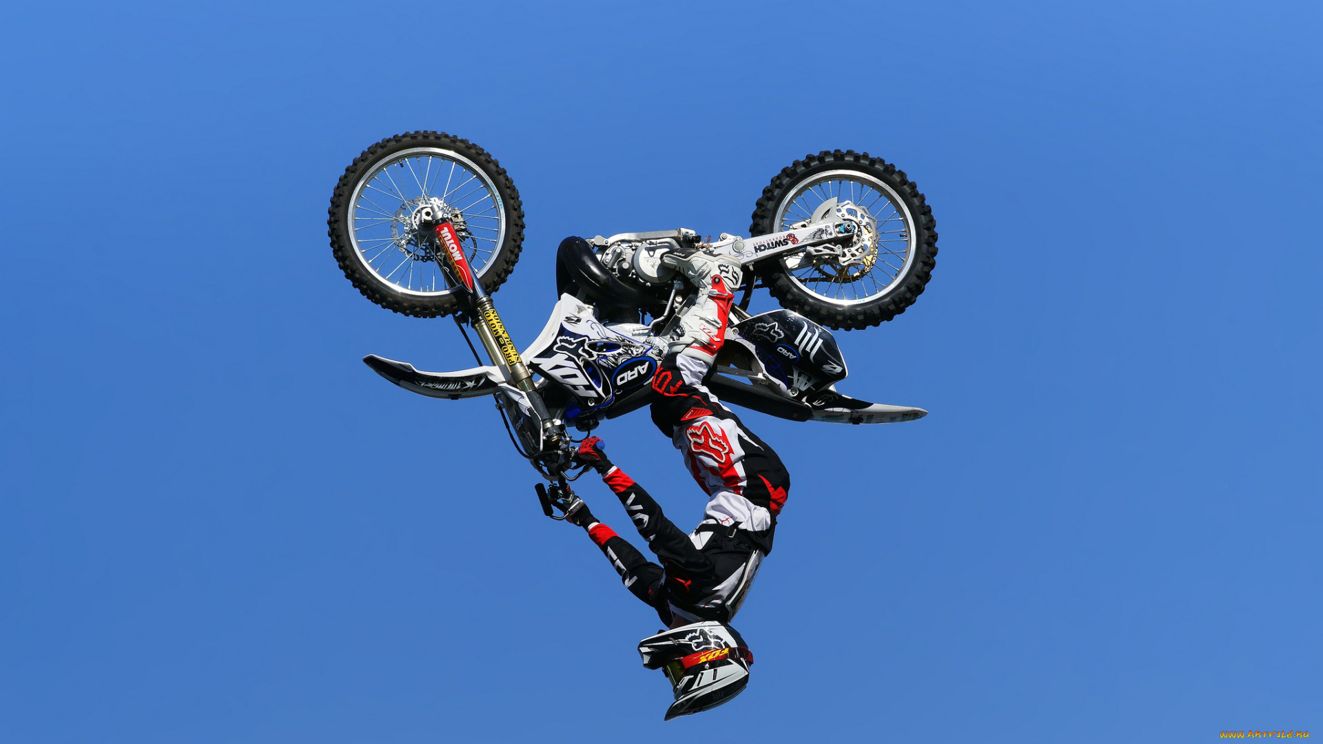 спорт, мотоспорт, полт, гонщик, байк, шлем, экипировка