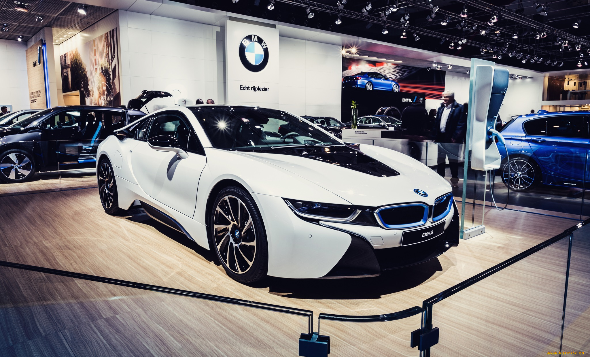 bmw, i8, автомобили, выставки, и, уличные, фото, bmw, bayerische, motoren, werke, ag, мотоциклы, германия