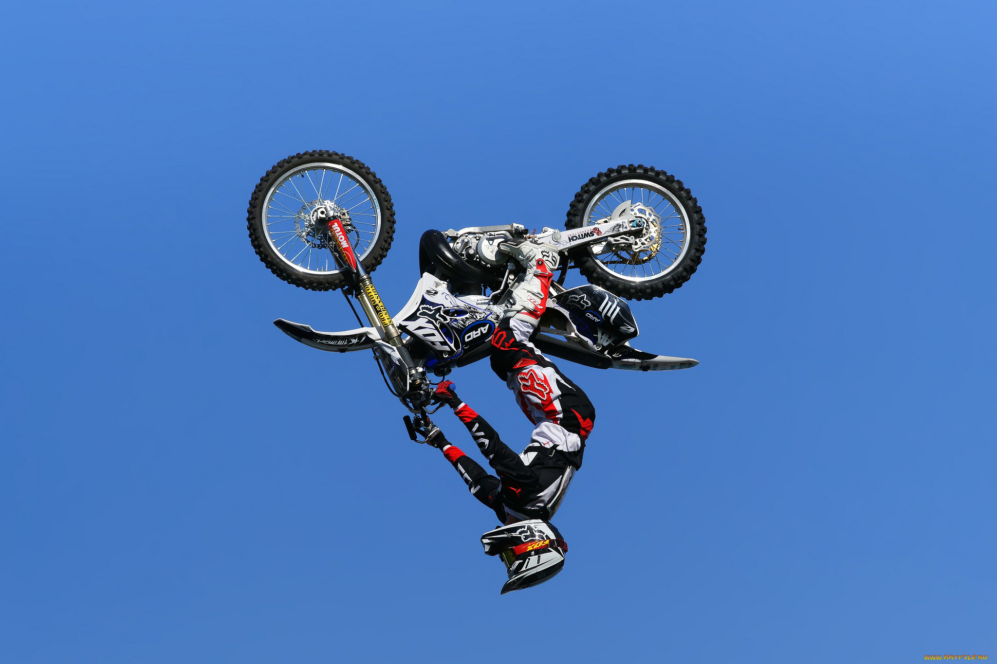 спорт, мотоспорт, полт, гонщик, байк, шлем, экипировка