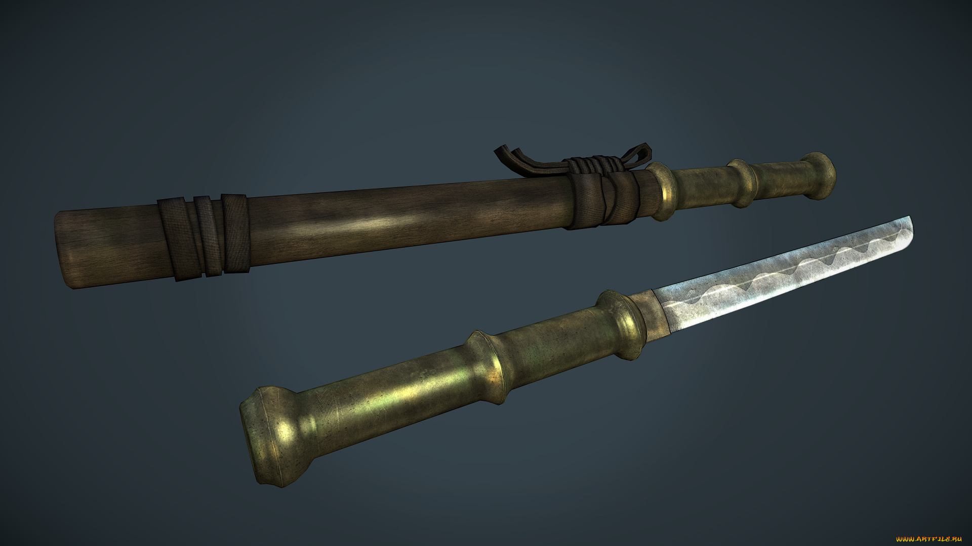 3д, графика, армия, , military, меч, фон