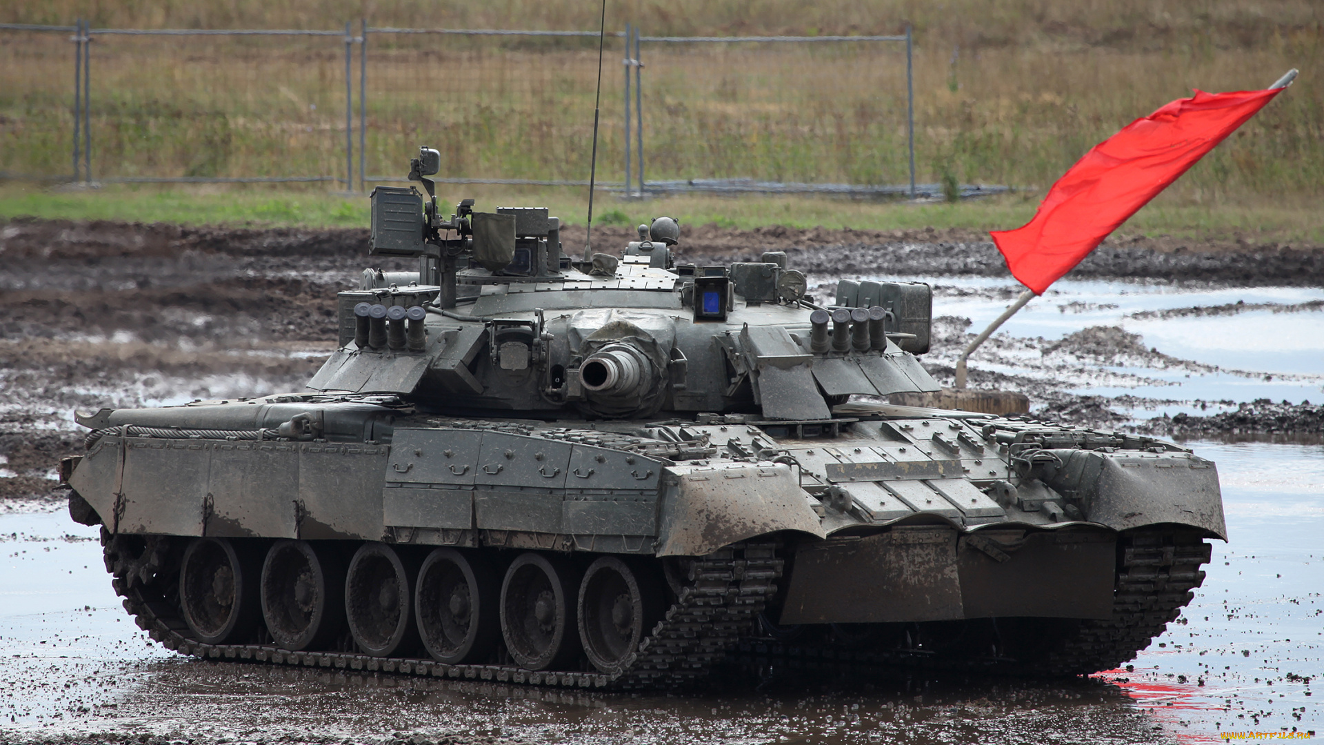 техника, военная, техника, броня