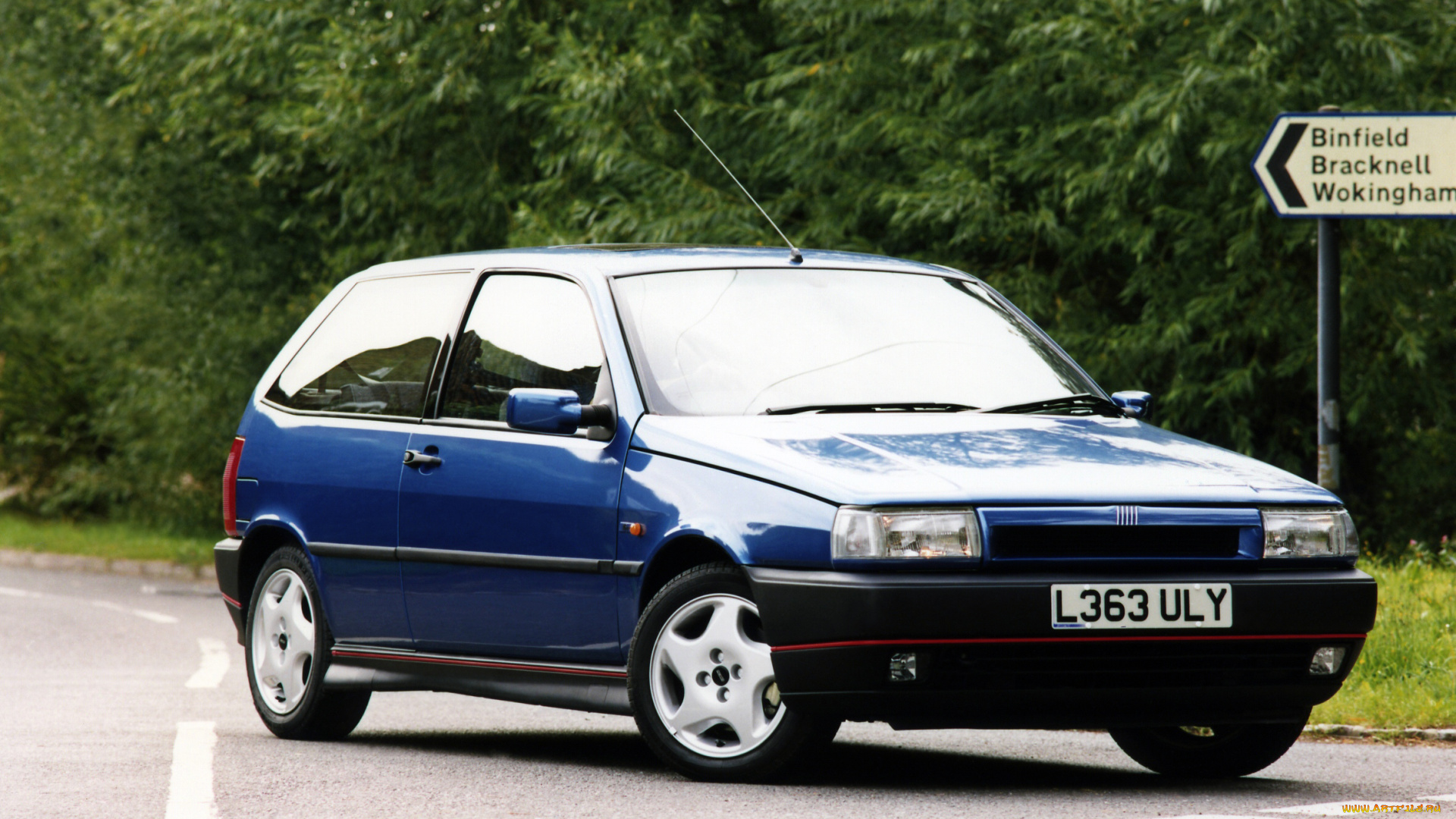 автомобили, fiat