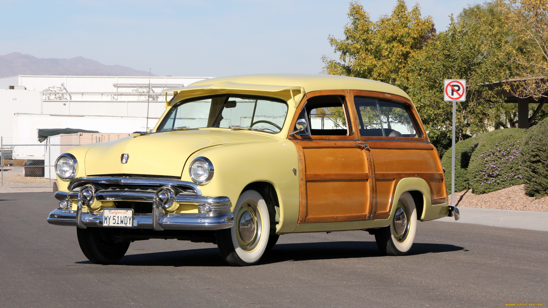 автомобили, ford