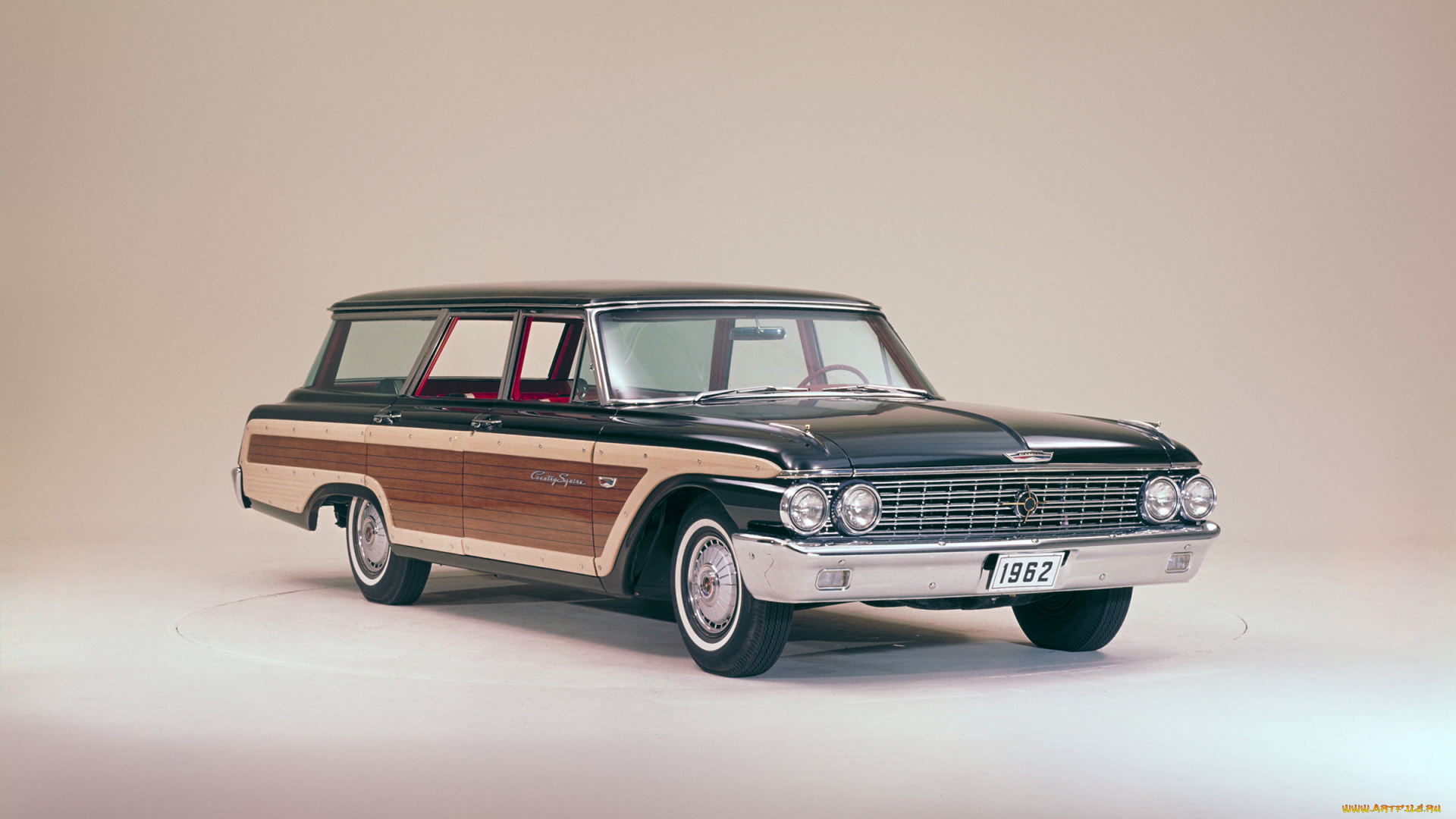 автомобили, ford