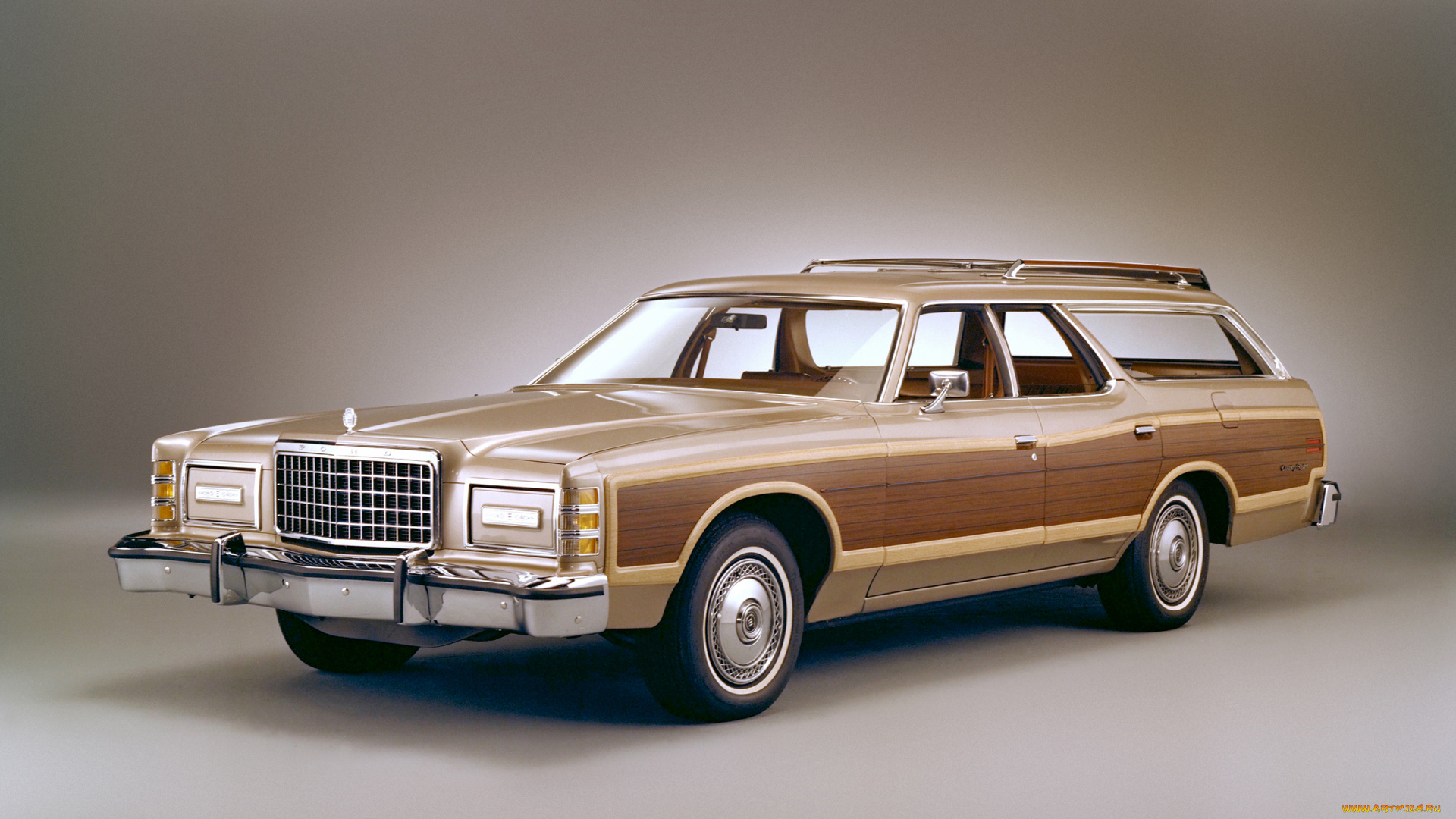 автомобили, ford