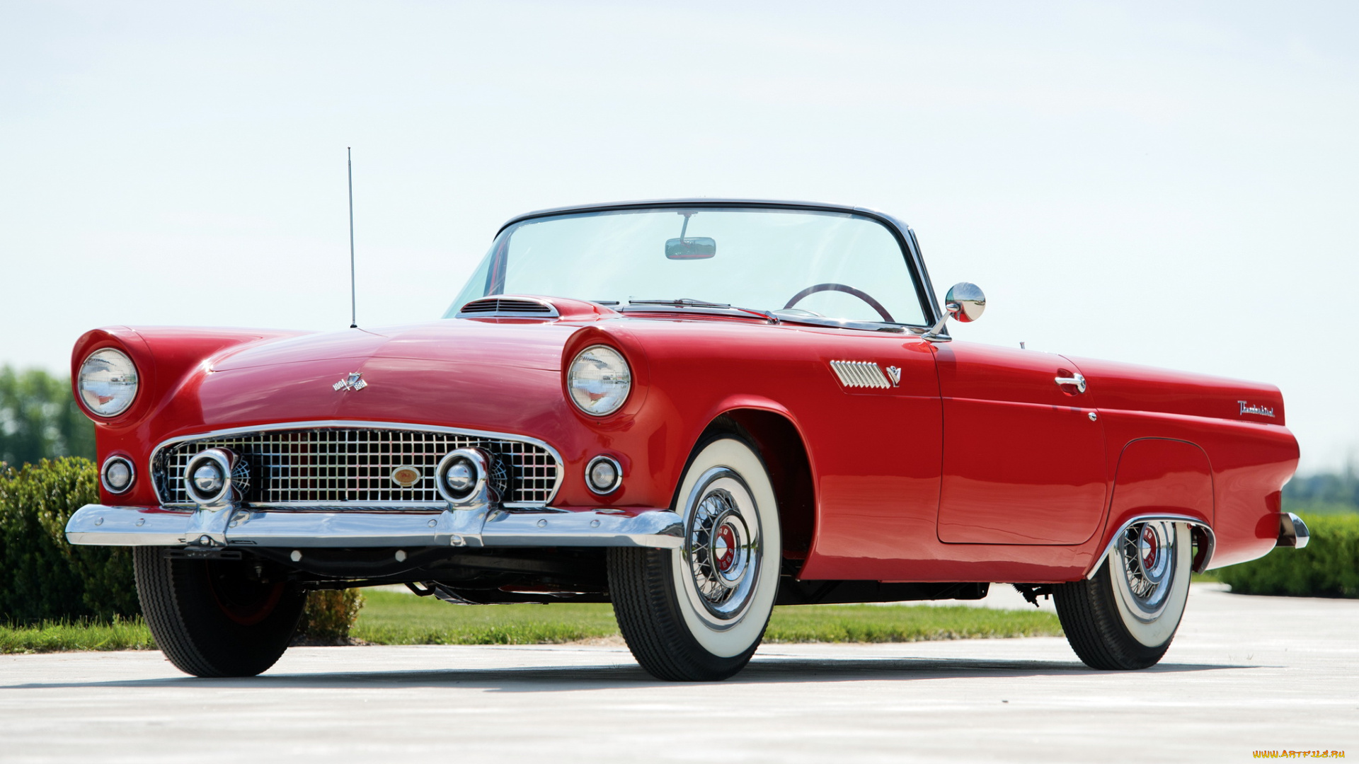 автомобили, ford