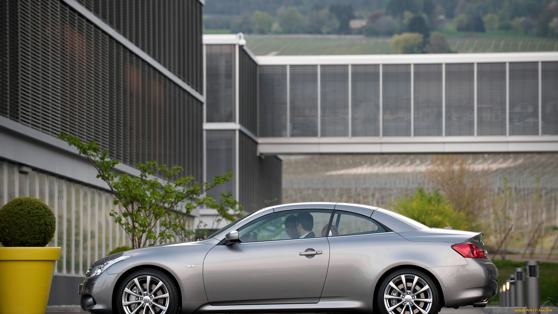 автомобили, infiniti, g37, eu-spec, convertible