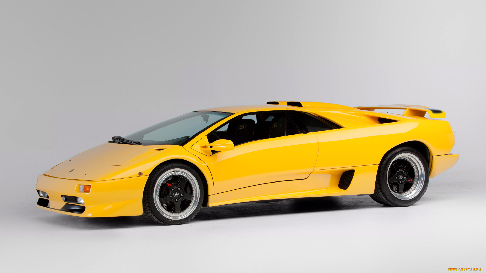 автомобили, lamborghini