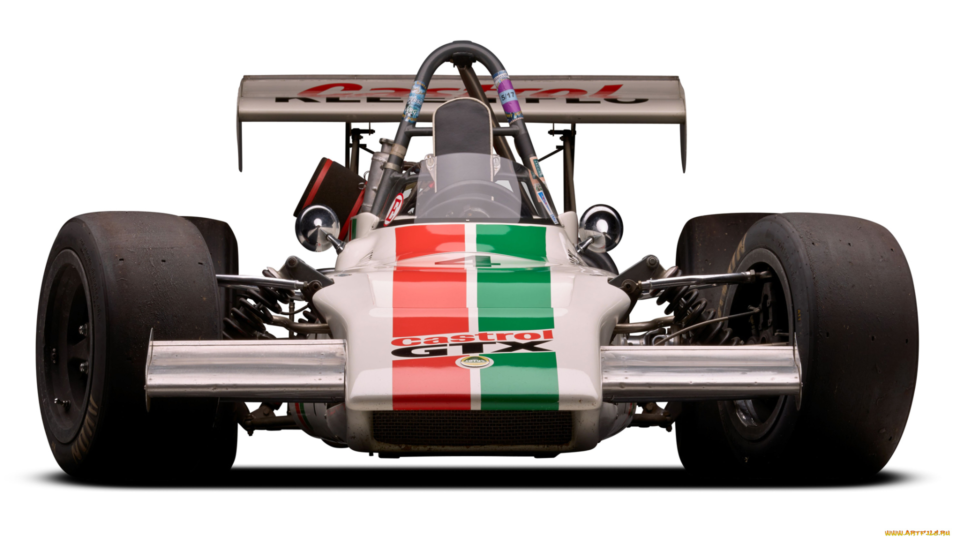 автомобили, lotus