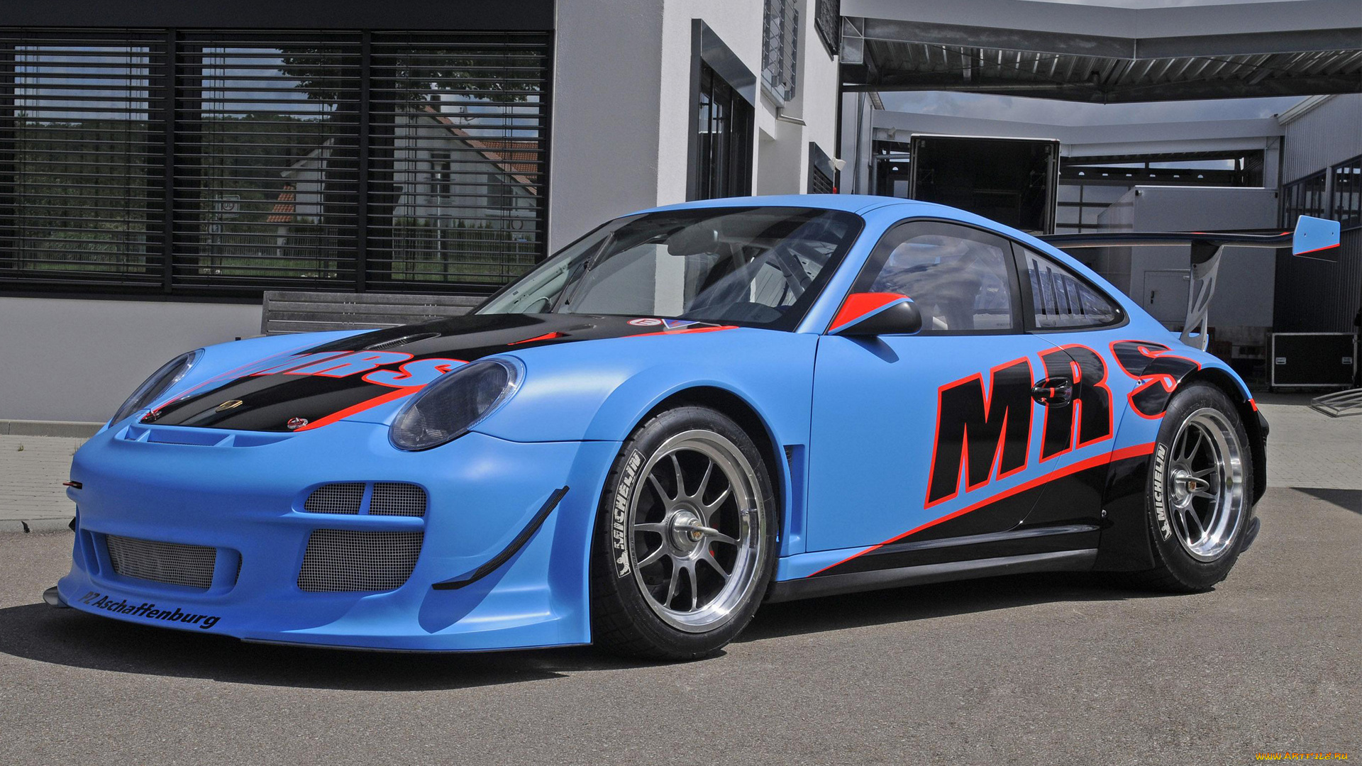 автомобили, porsche