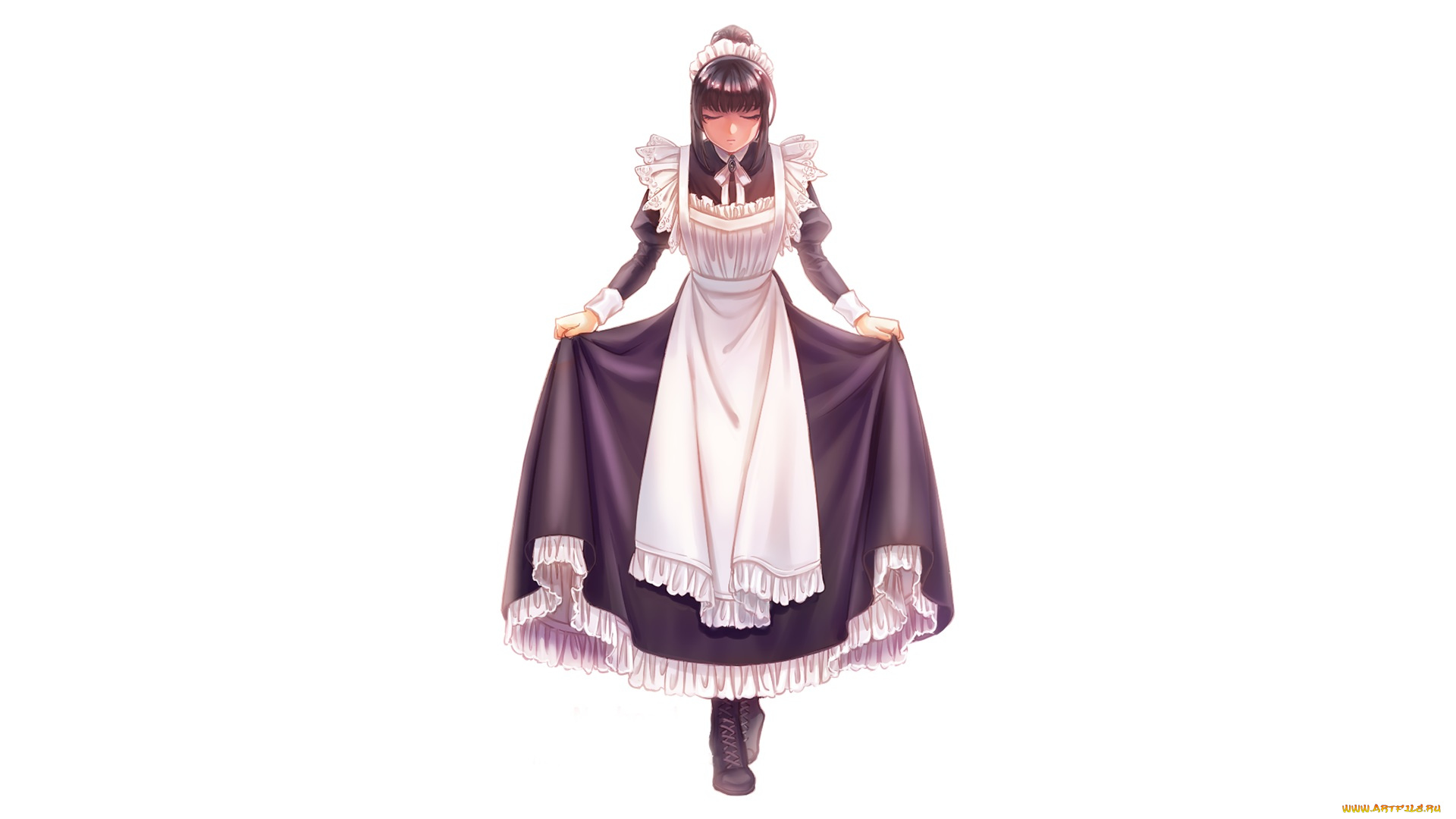 автор, , tagme, , artist, аниме, overlord, gamma, narberal