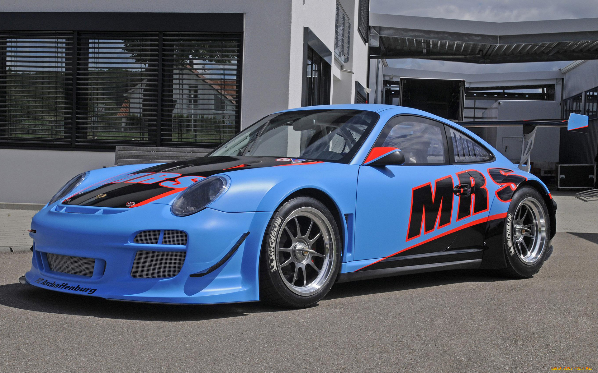 автомобили, porsche