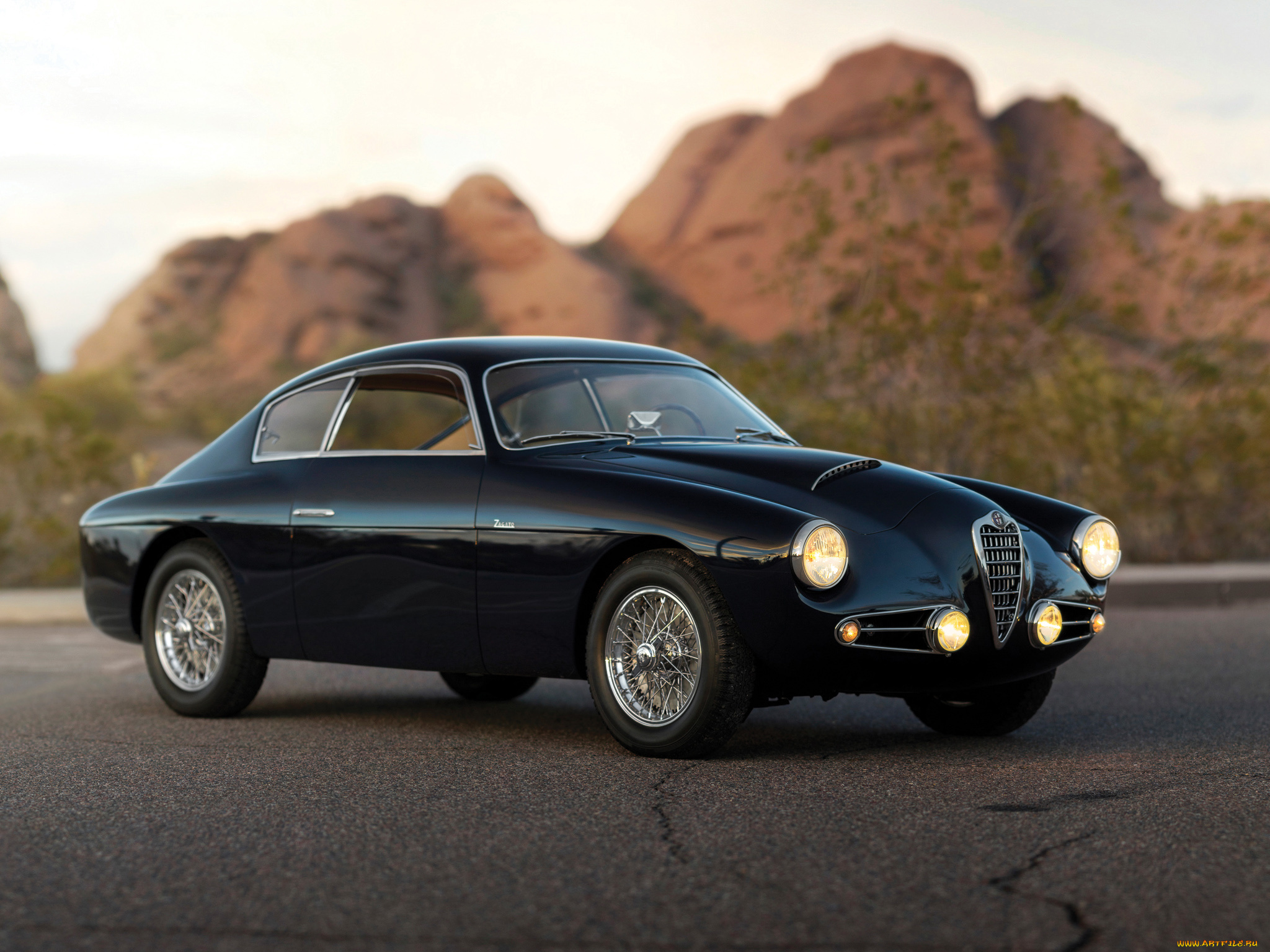 автомобили, alfa, romeo, alfa