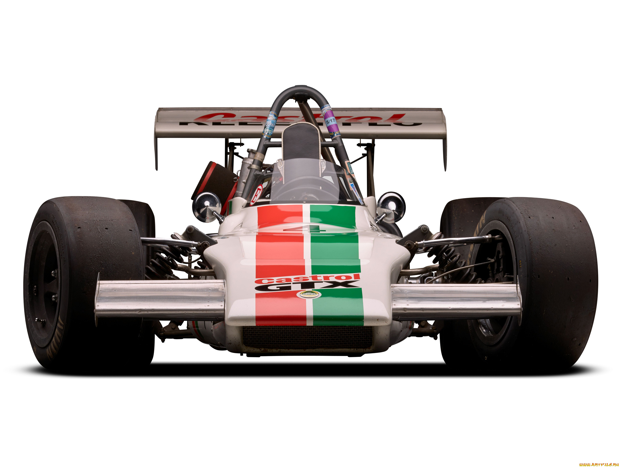 автомобили, lotus