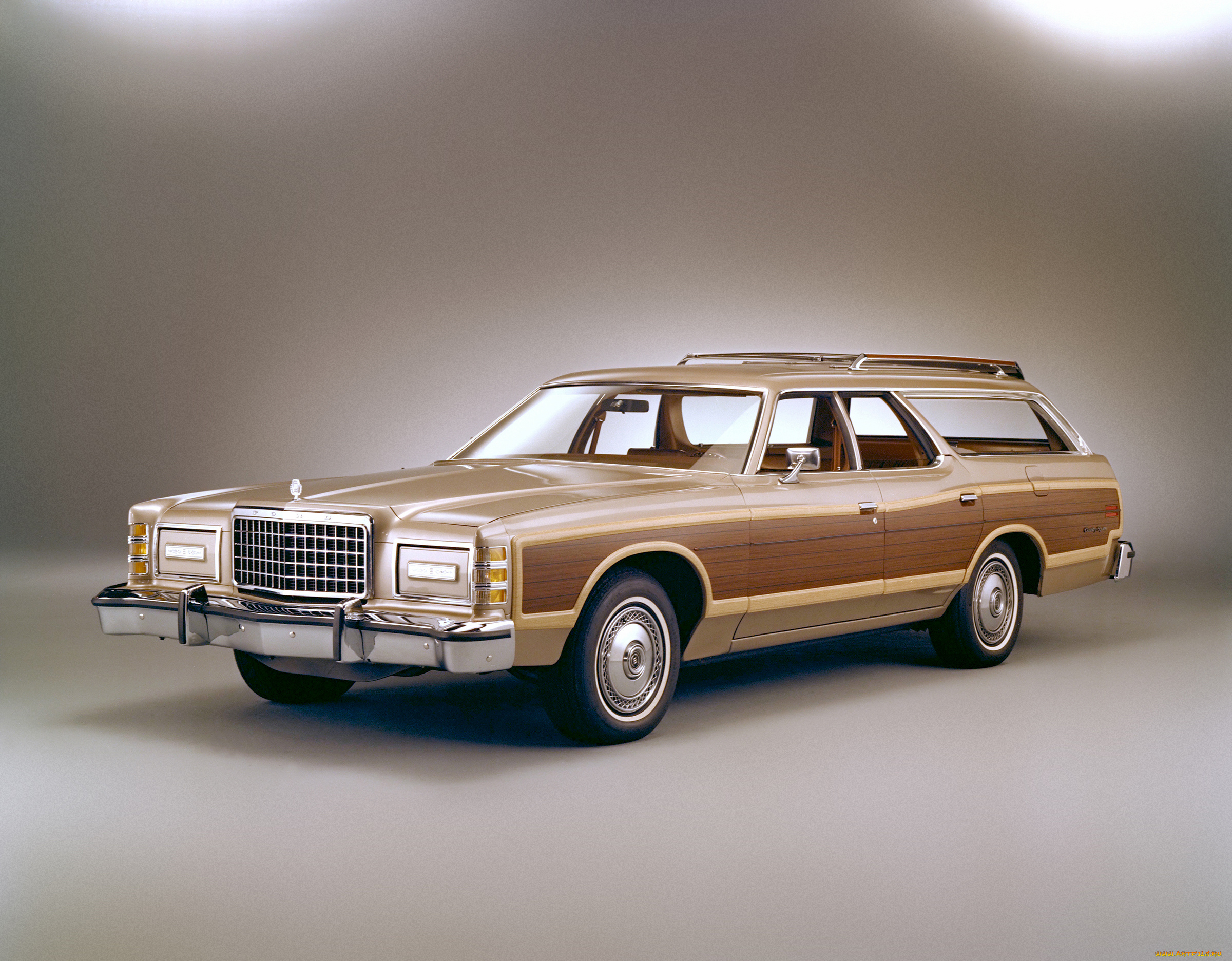 автомобили, ford