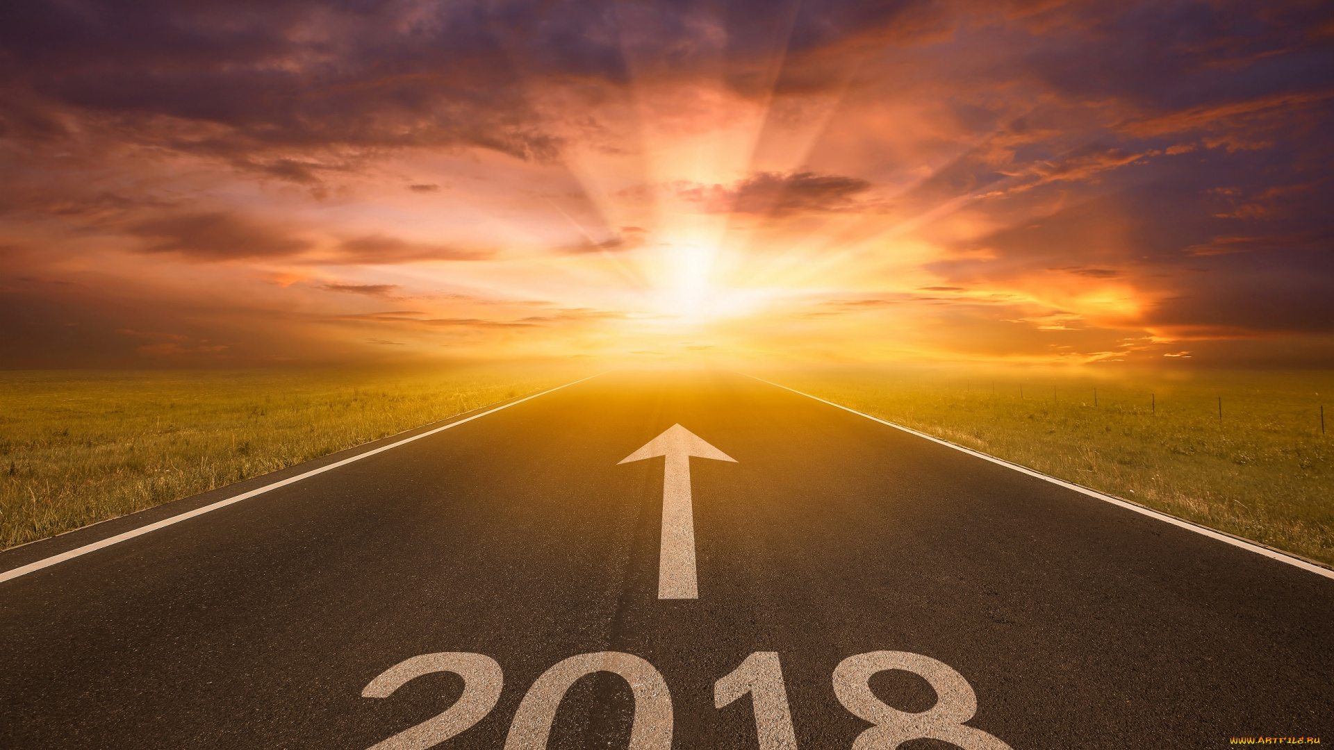 -, 2018, -, разное, надписи, , логотипы, , знаки, логотипы, и, дорога